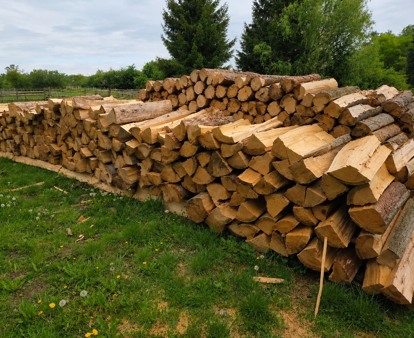Woodcutter, s.r.o. foto 2