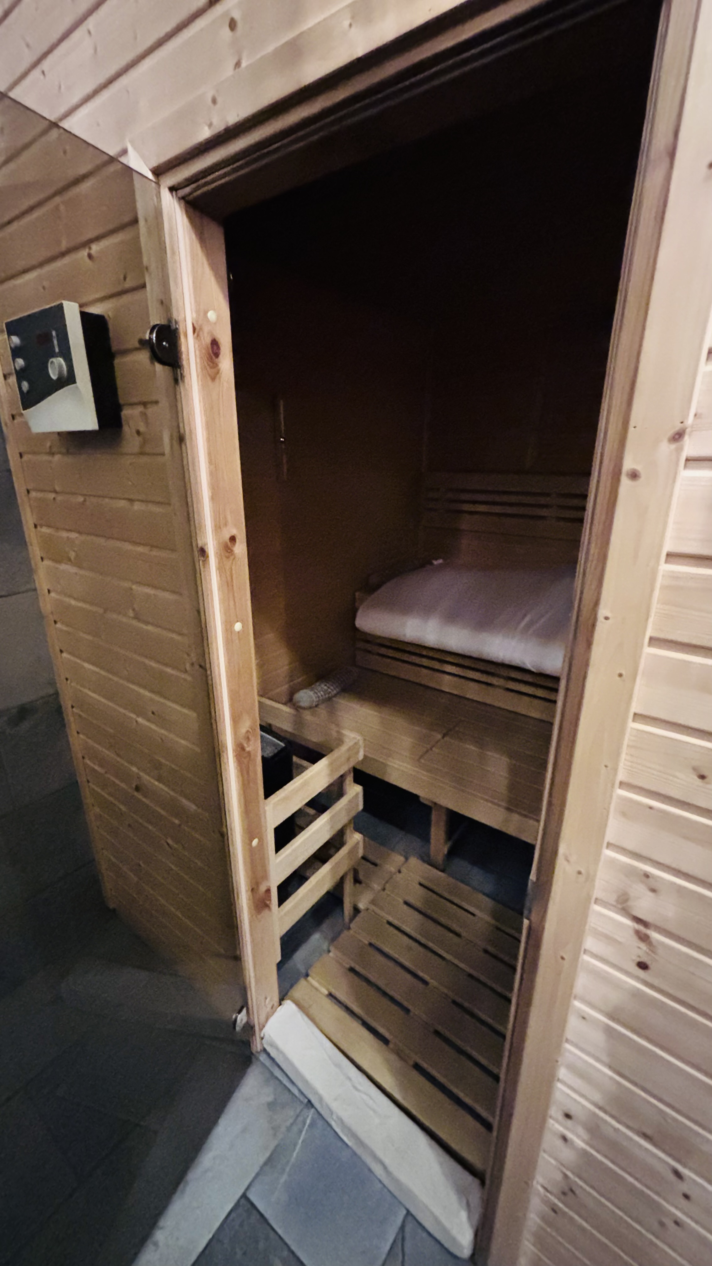 Apartmán Havlíčkova foto 5