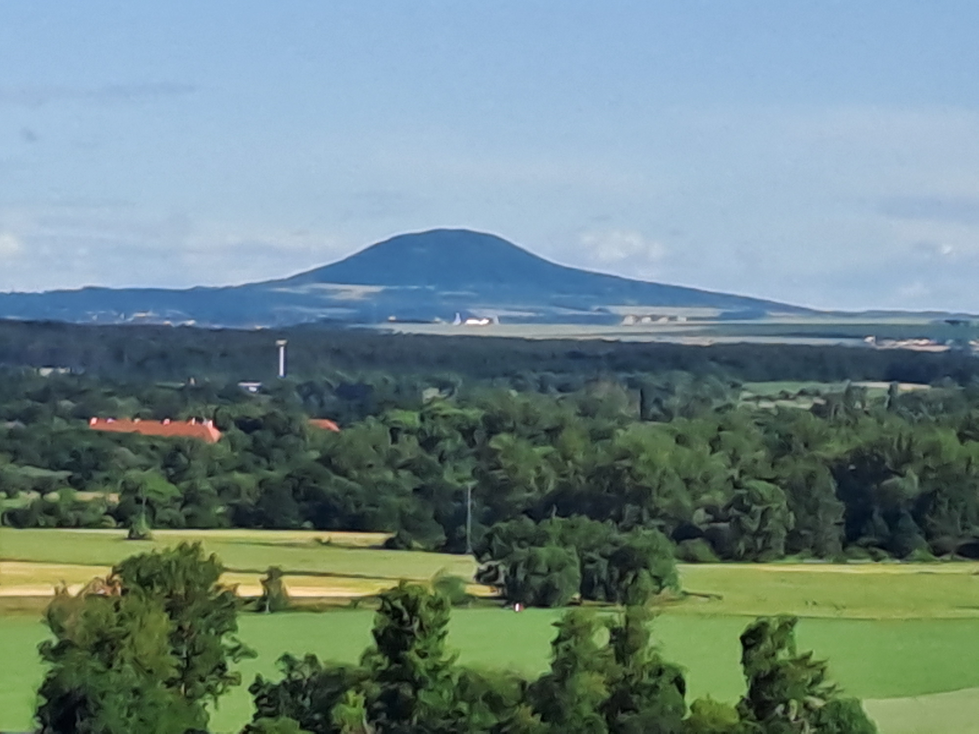 Městská kulturní zařízení v Litoměřicích foto 6