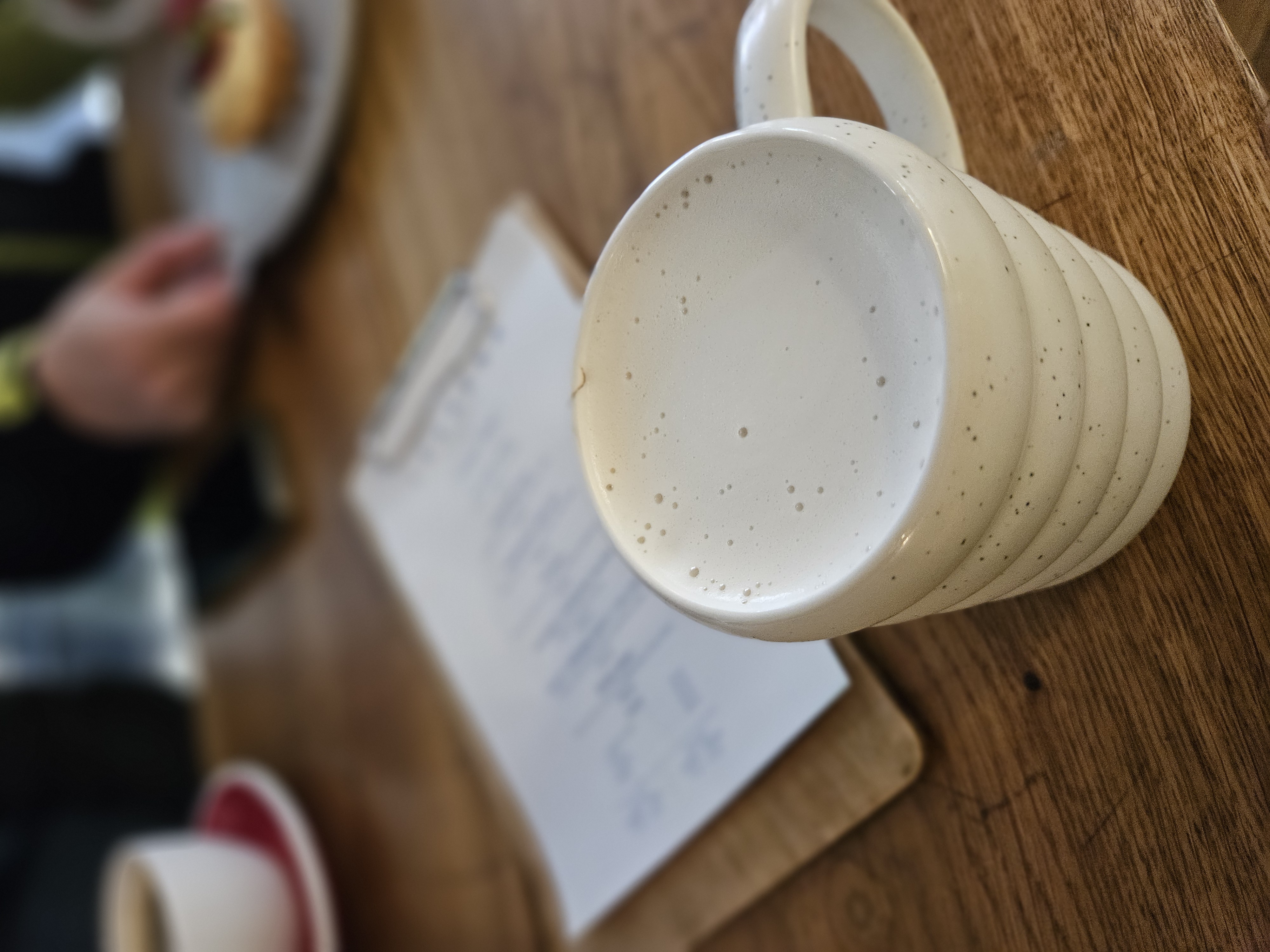 Kavárna Lékárna by City Roasters foto 6