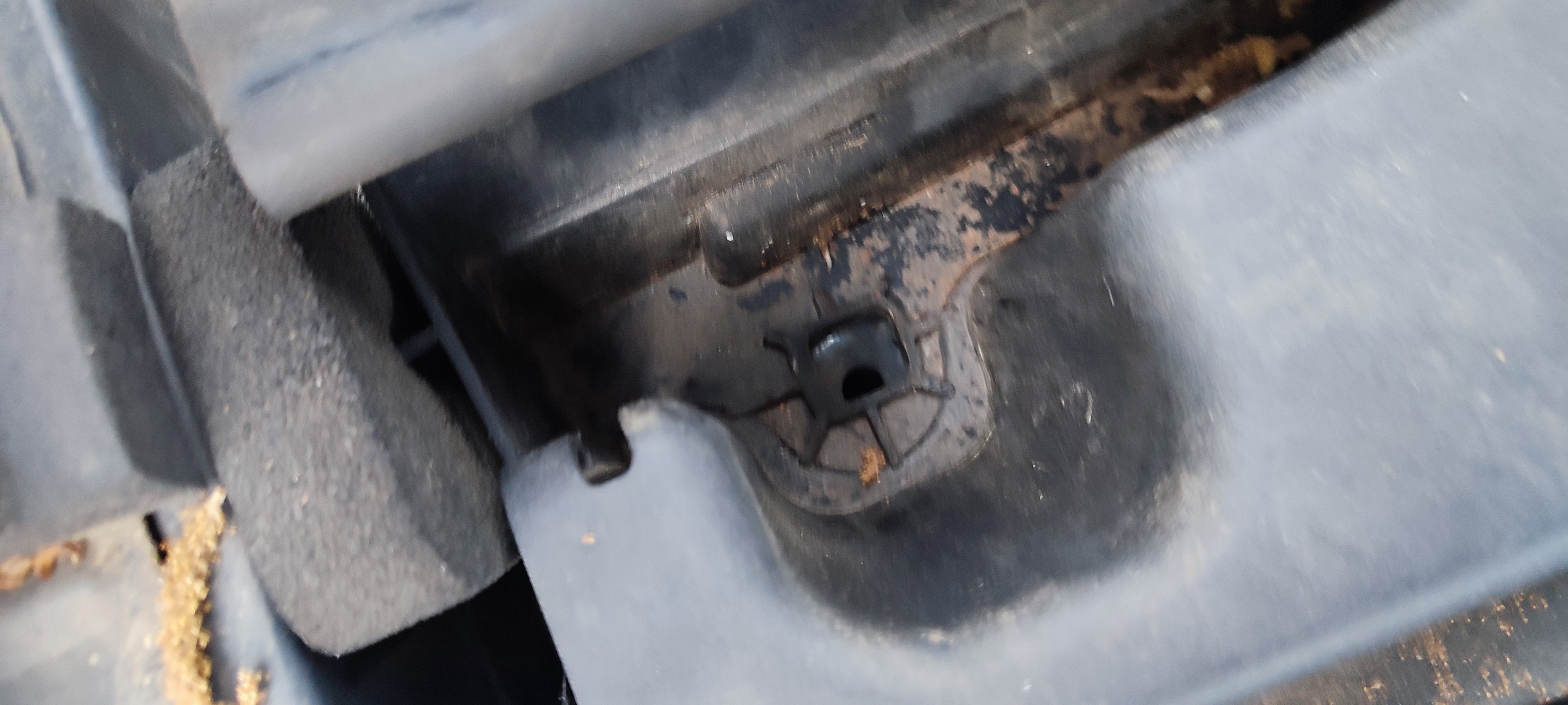 Auto Hoch foto 4
