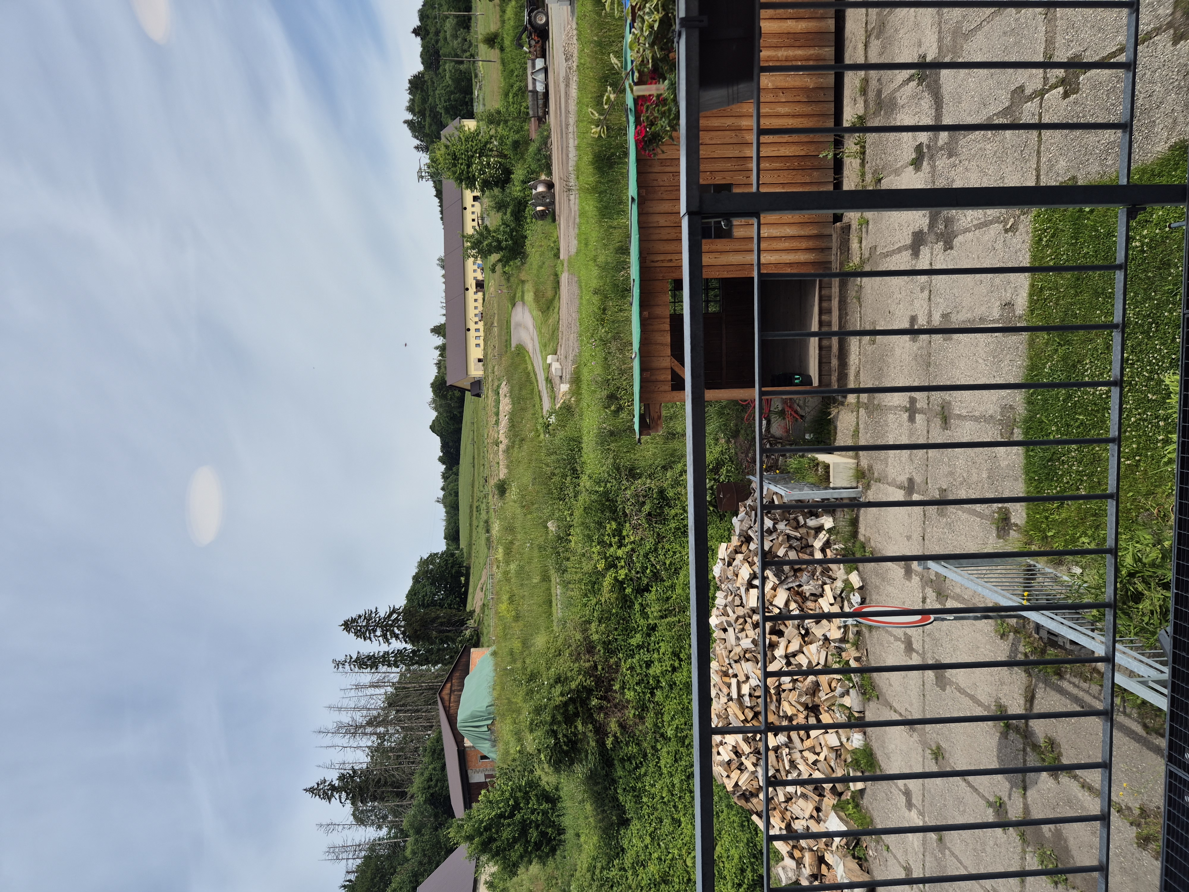 Ubytování Hala Adršpach foto 4