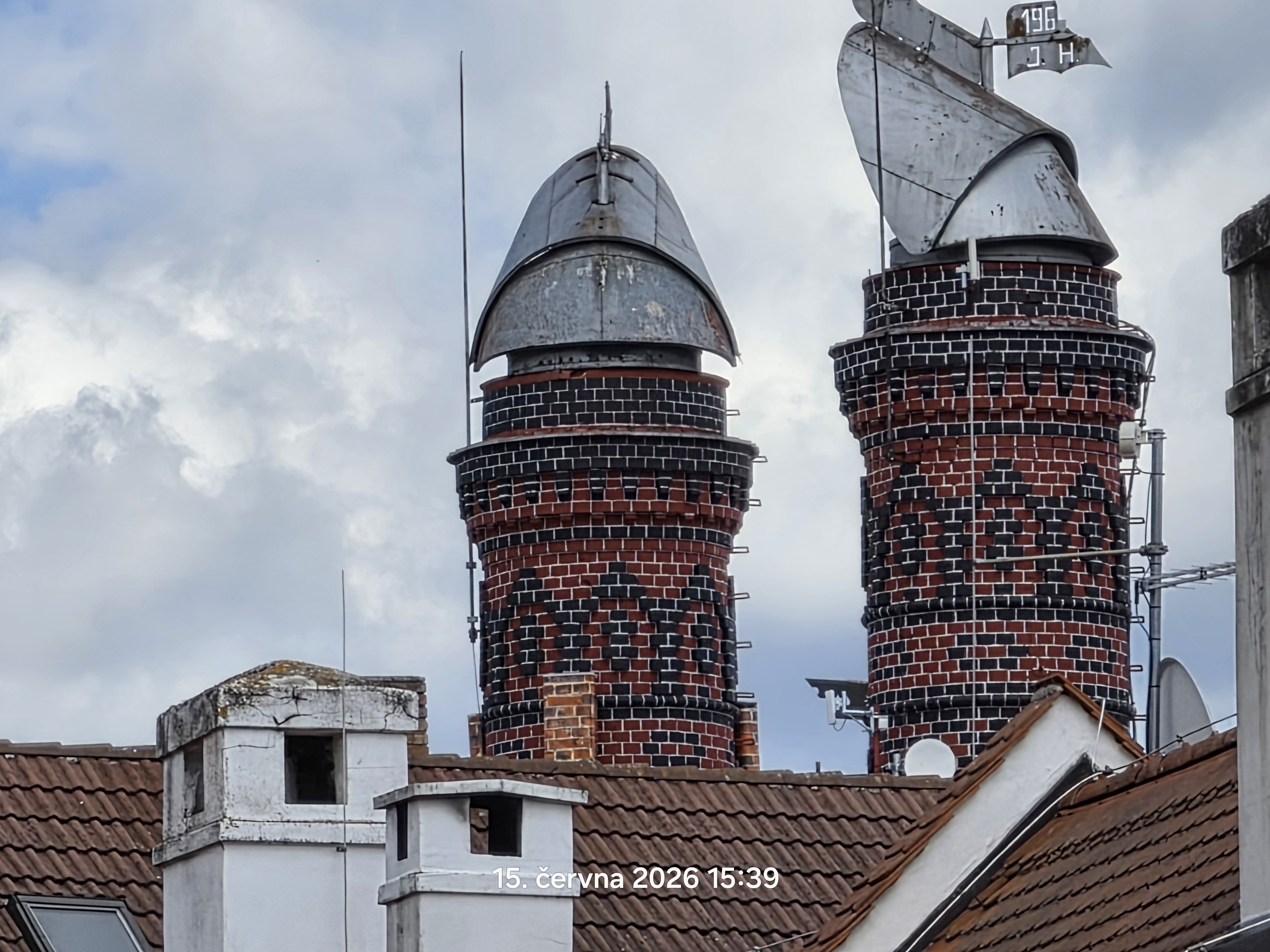 Apartmány ŠUPINA foto 3