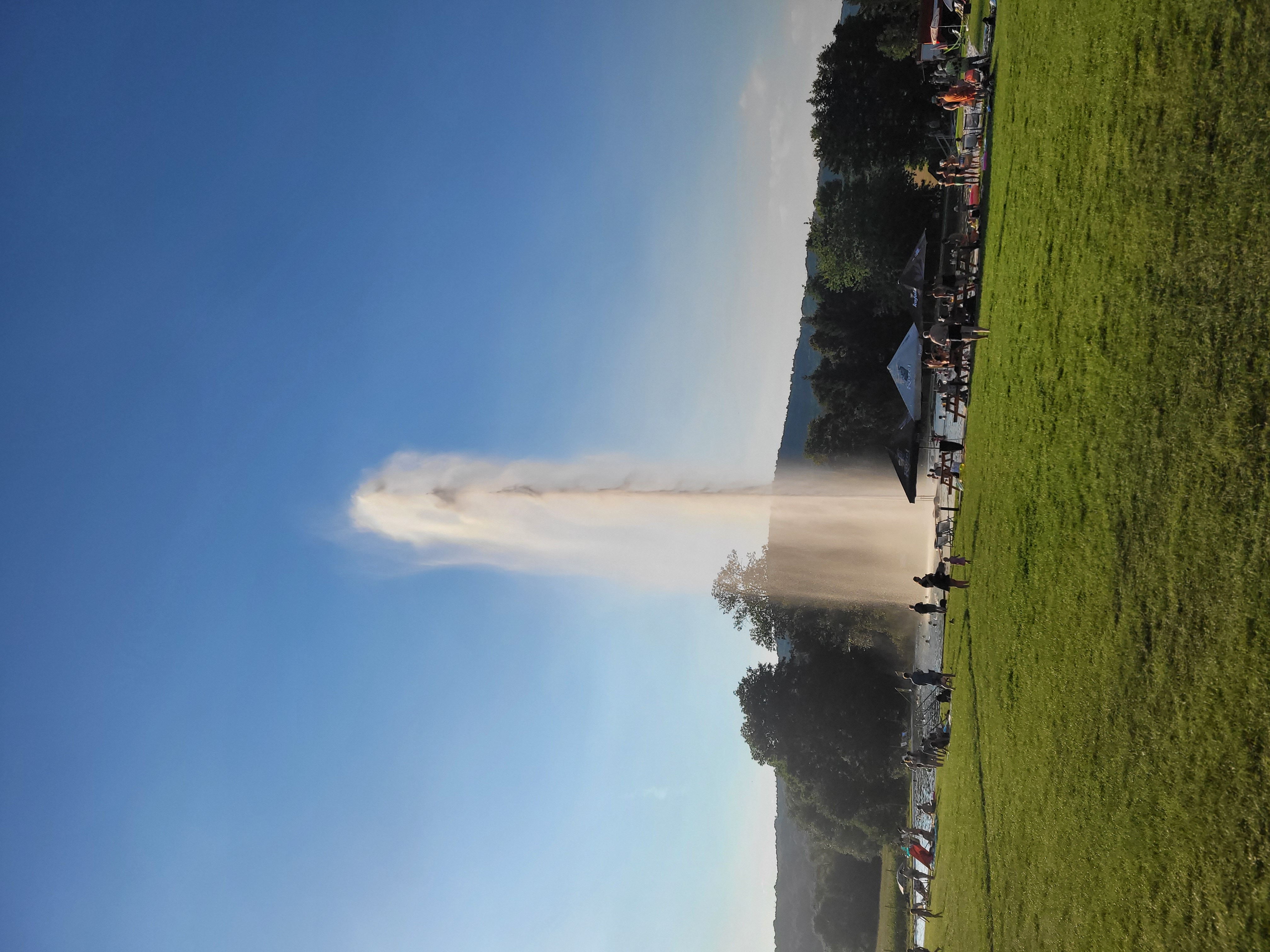 Koupaliště Kravaře foto 2