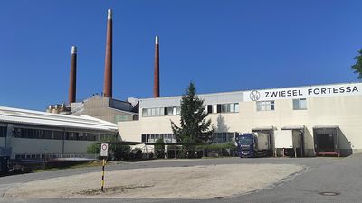 regal für blumenkästen kamelshopping Blumenkasten Vertikal, grau Wäschetonne Edelstahl in Wäschekörbe