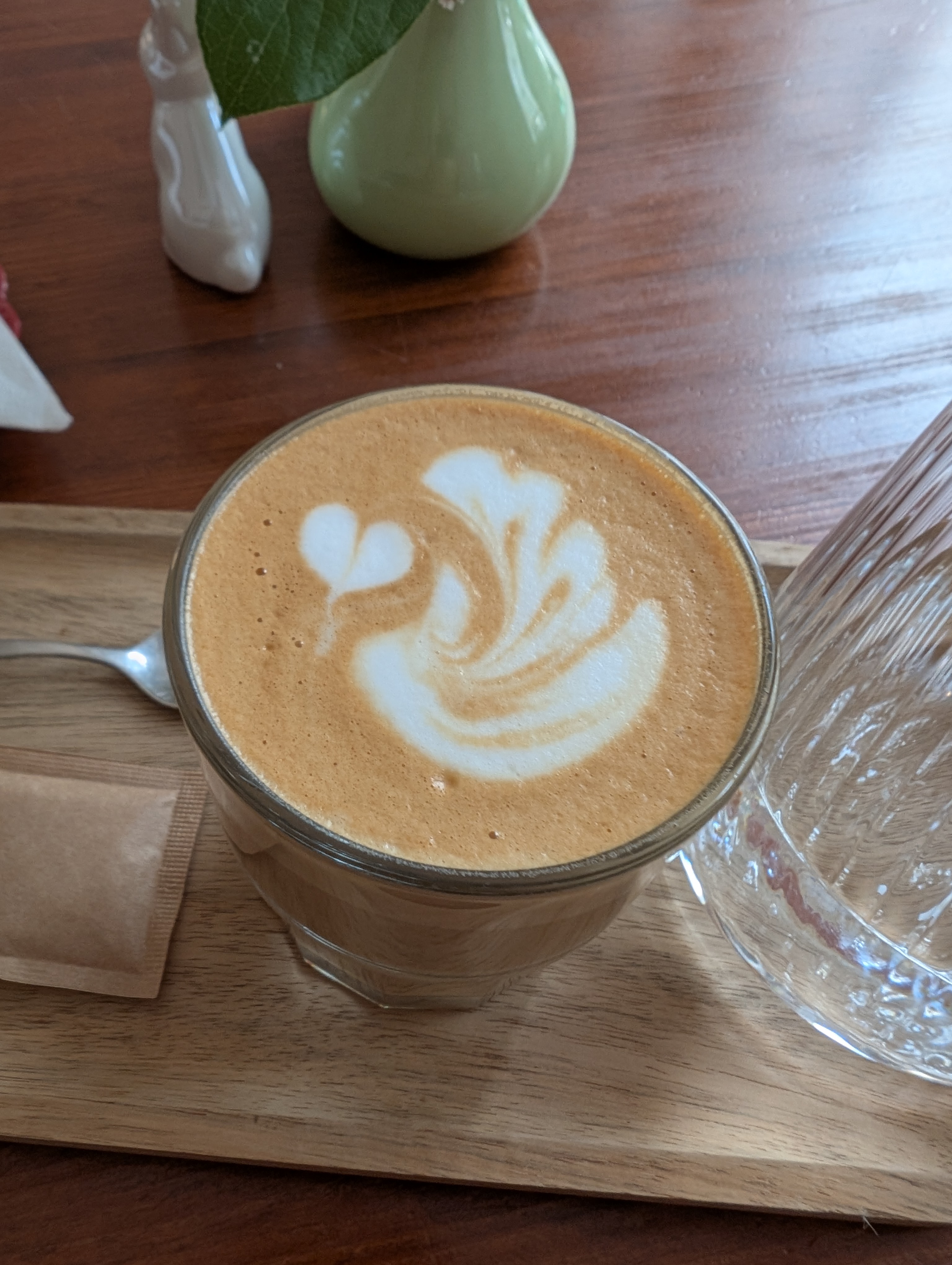 Happy Coffee foto 6