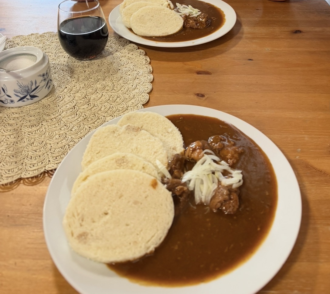 Hospoda Úterý foto 5