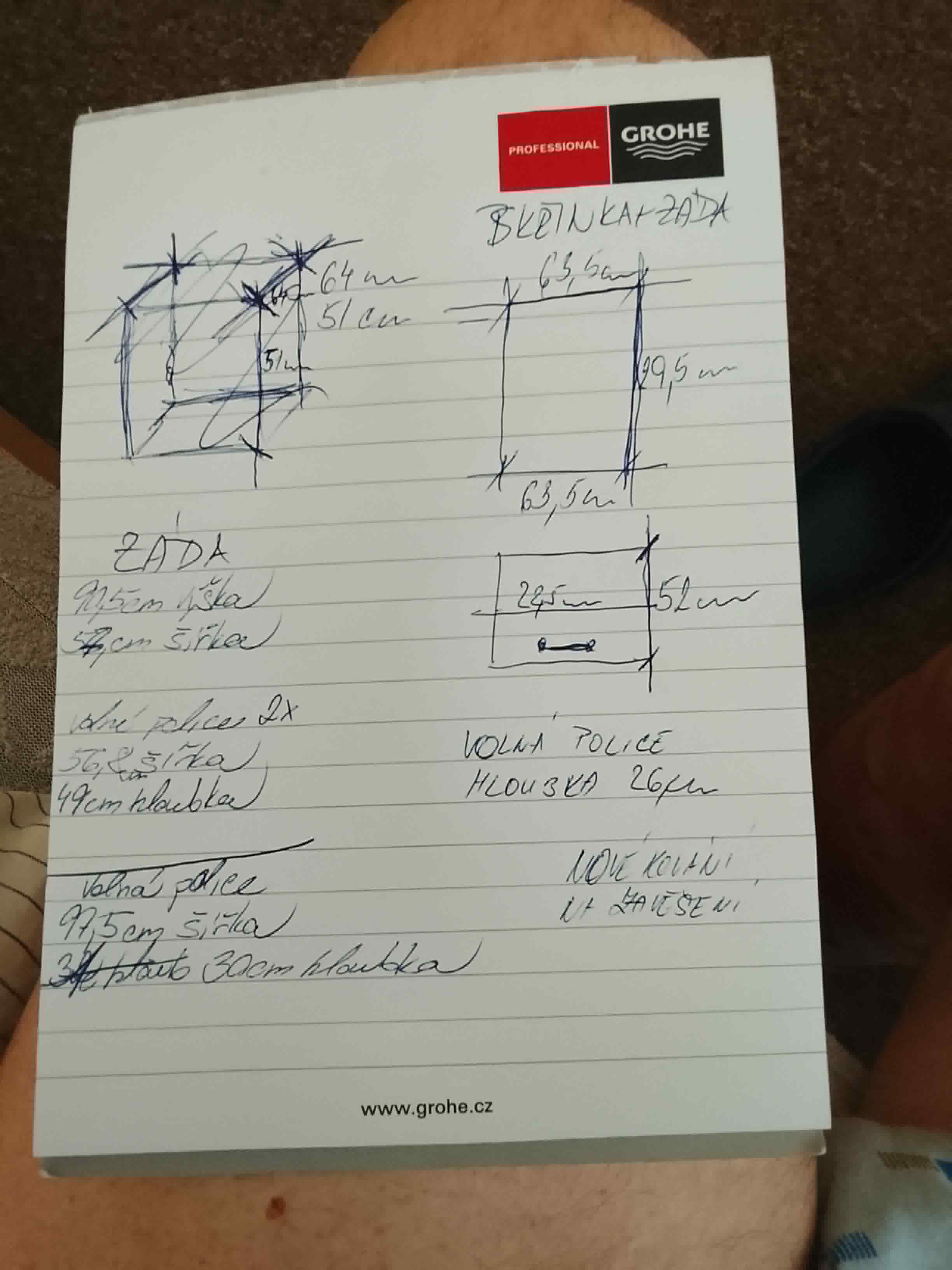Servisní technik Miroslav Doležal foto 1
