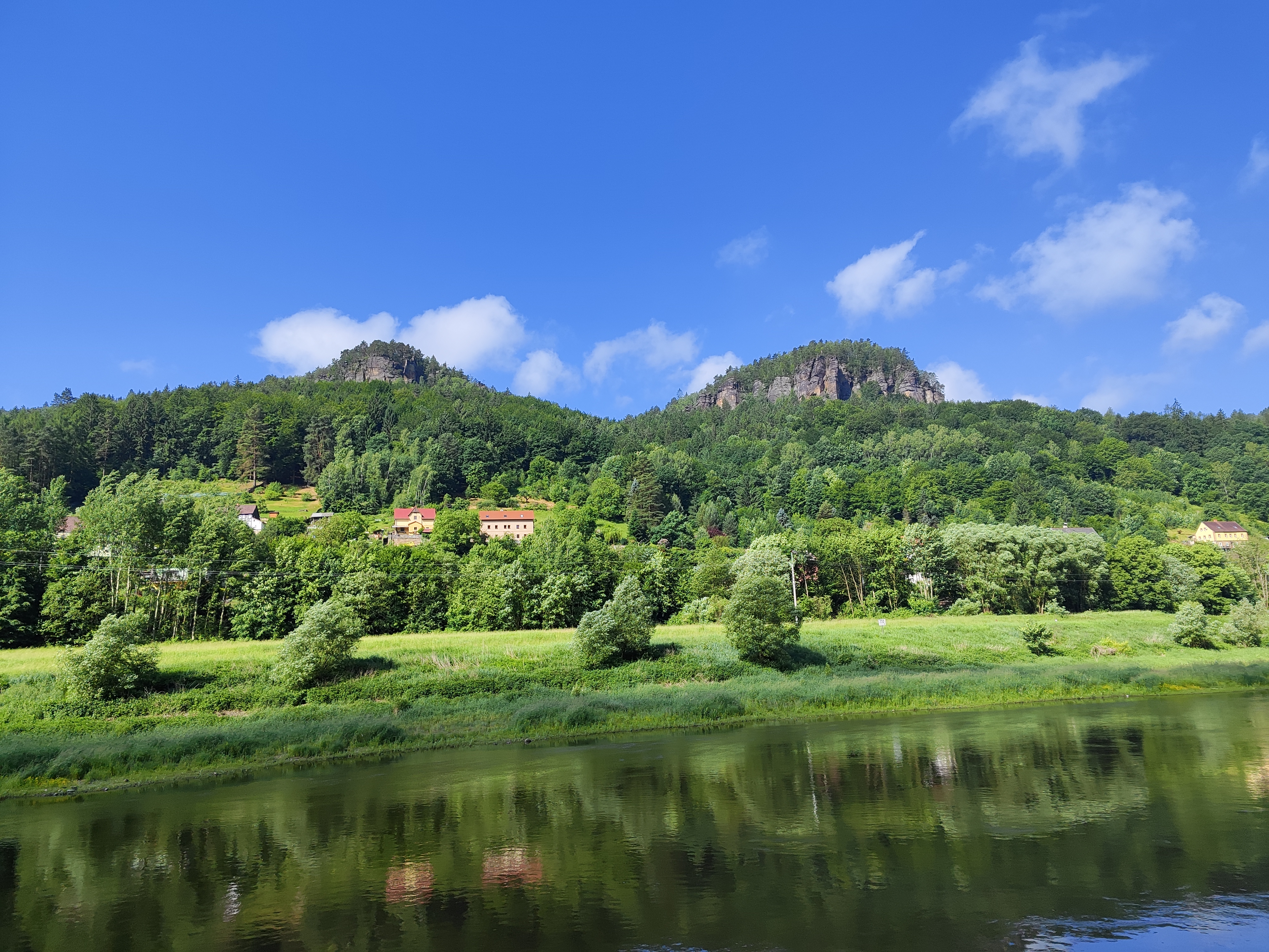 Labská plavební společnost, s.r.o. foto 4