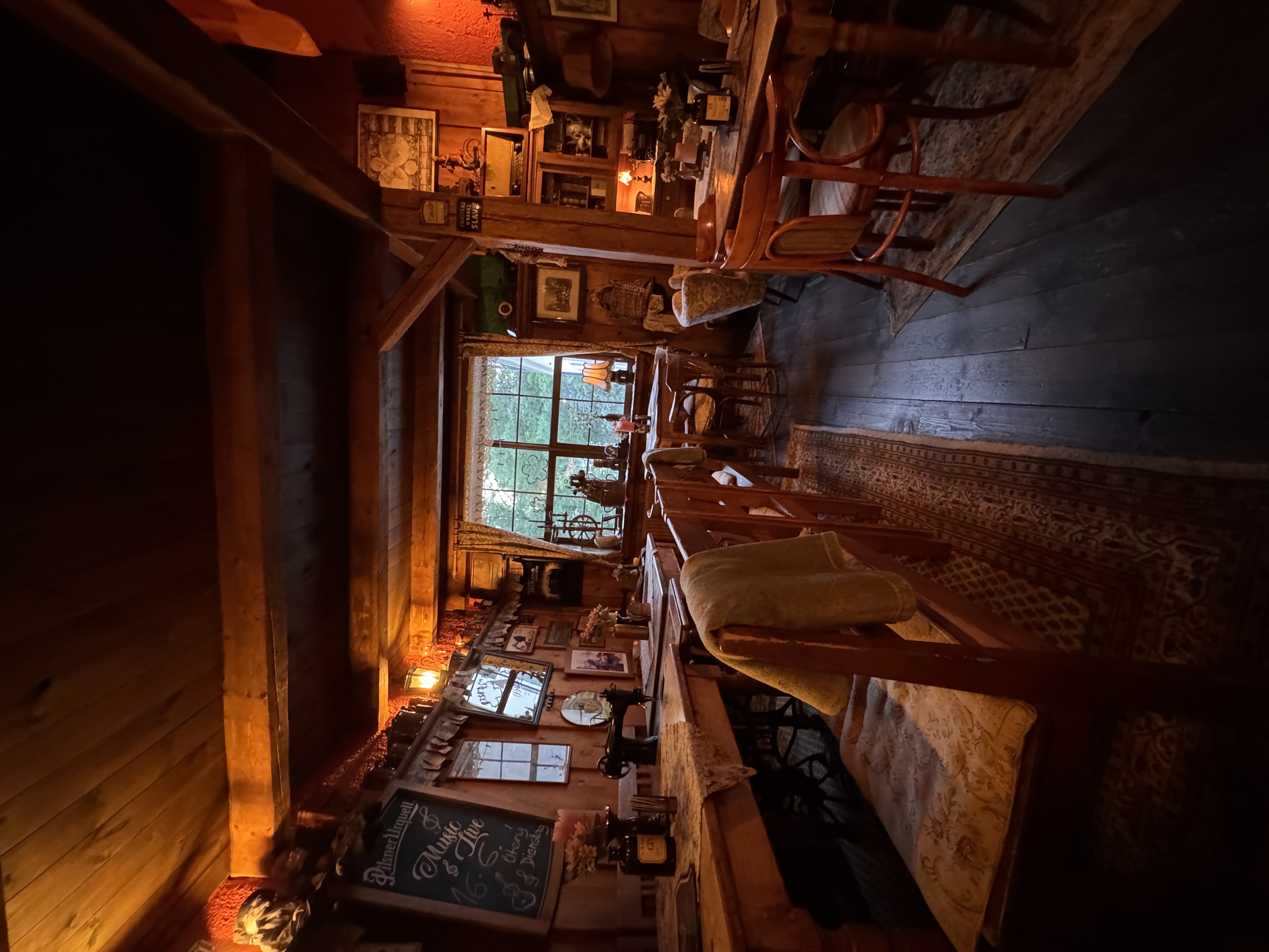 IRISH PUB foto 3