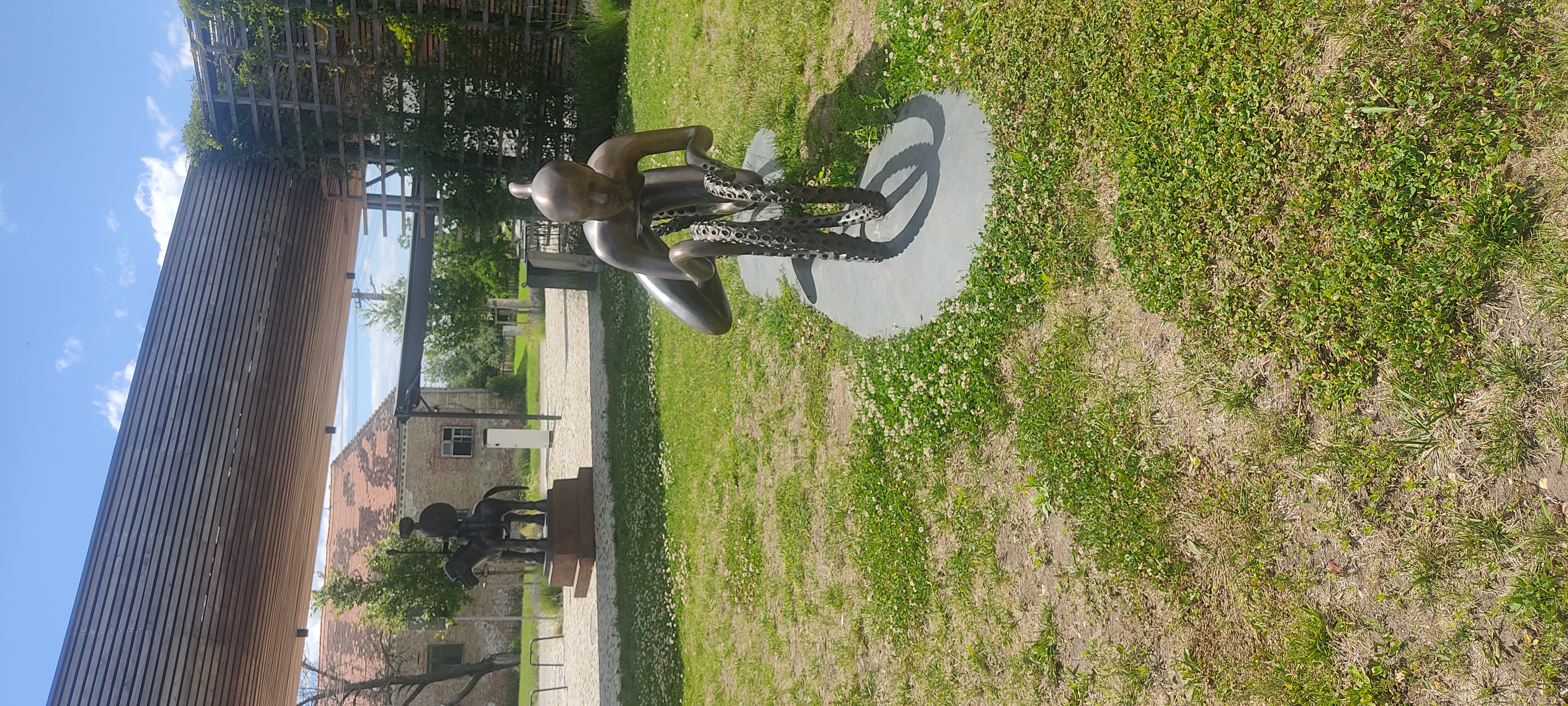 Vinařství Kolby foto 4