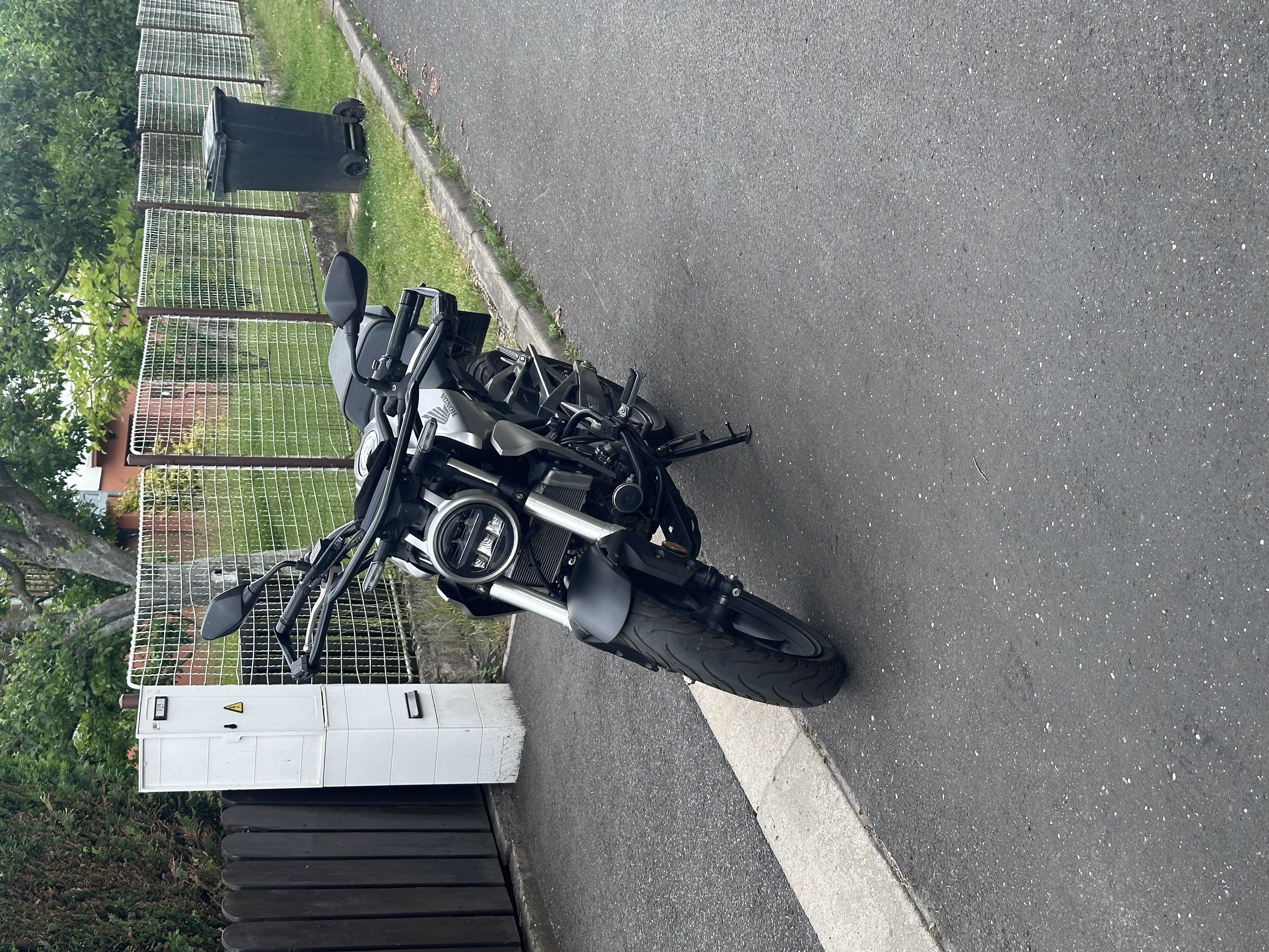 Autoškola Ostrčil foto 5
