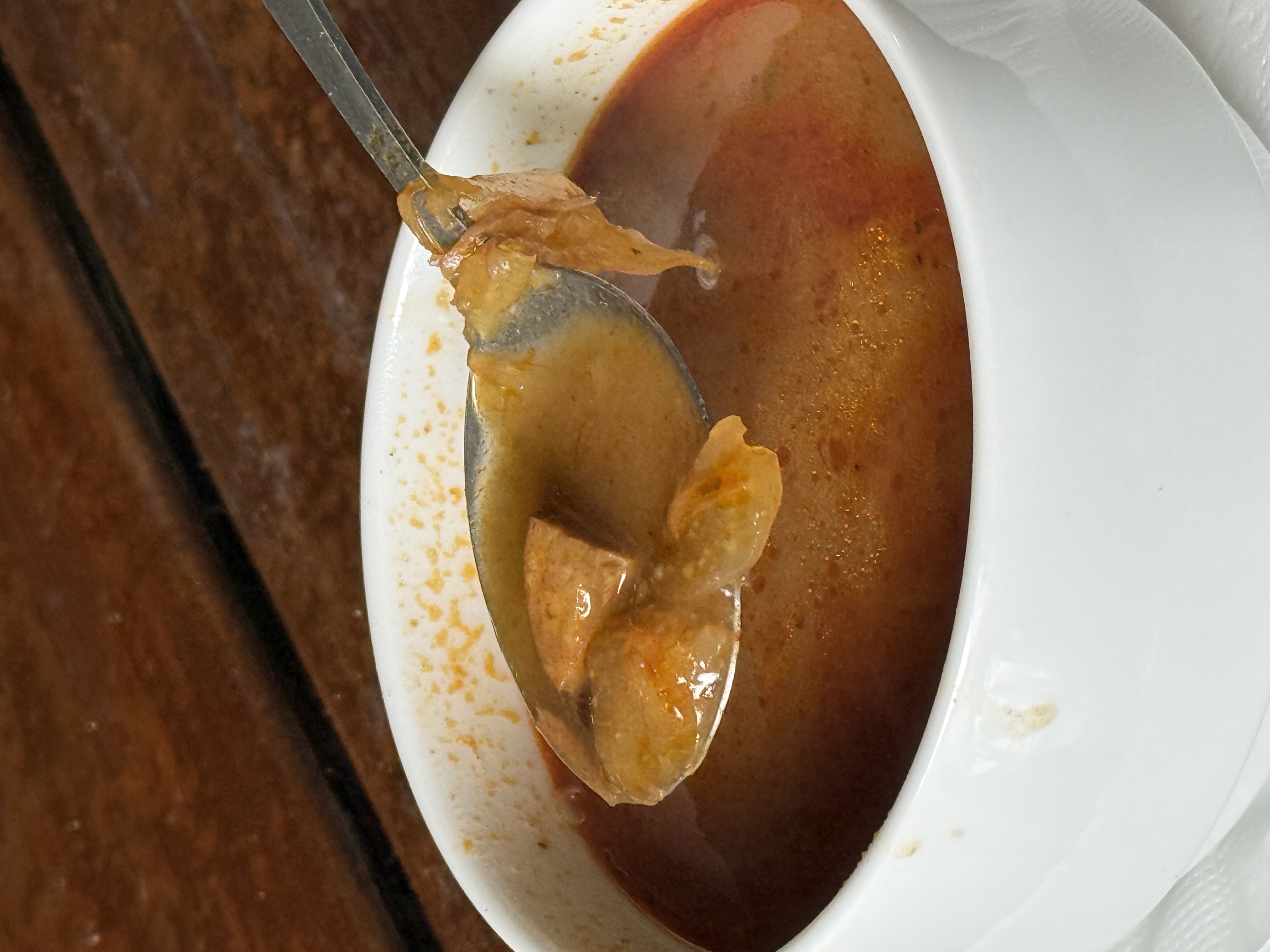 Restaurace u Parkoviště hradu Zvíkov foto 4