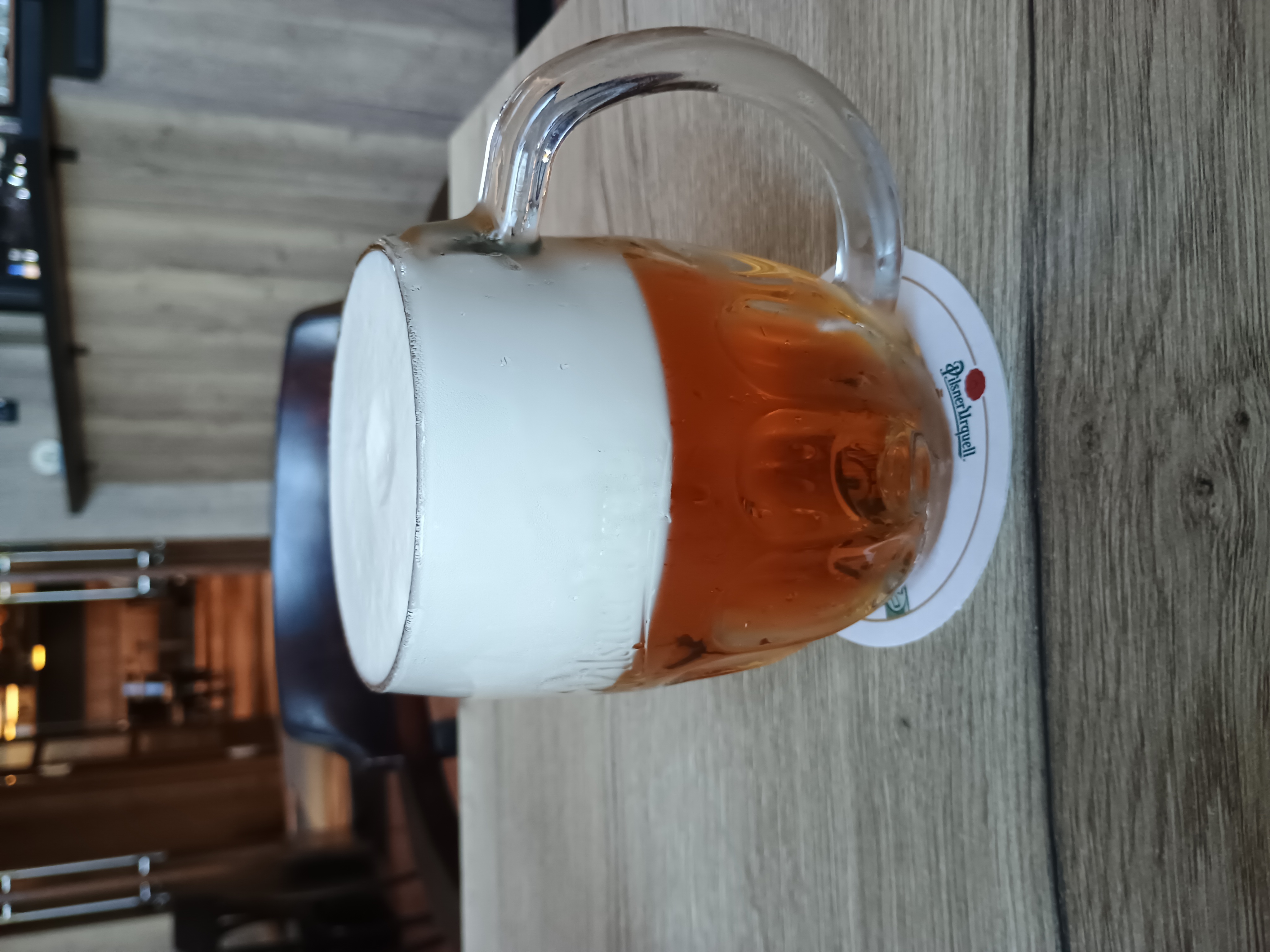 Lužánka Restaurant & Pub foto 3