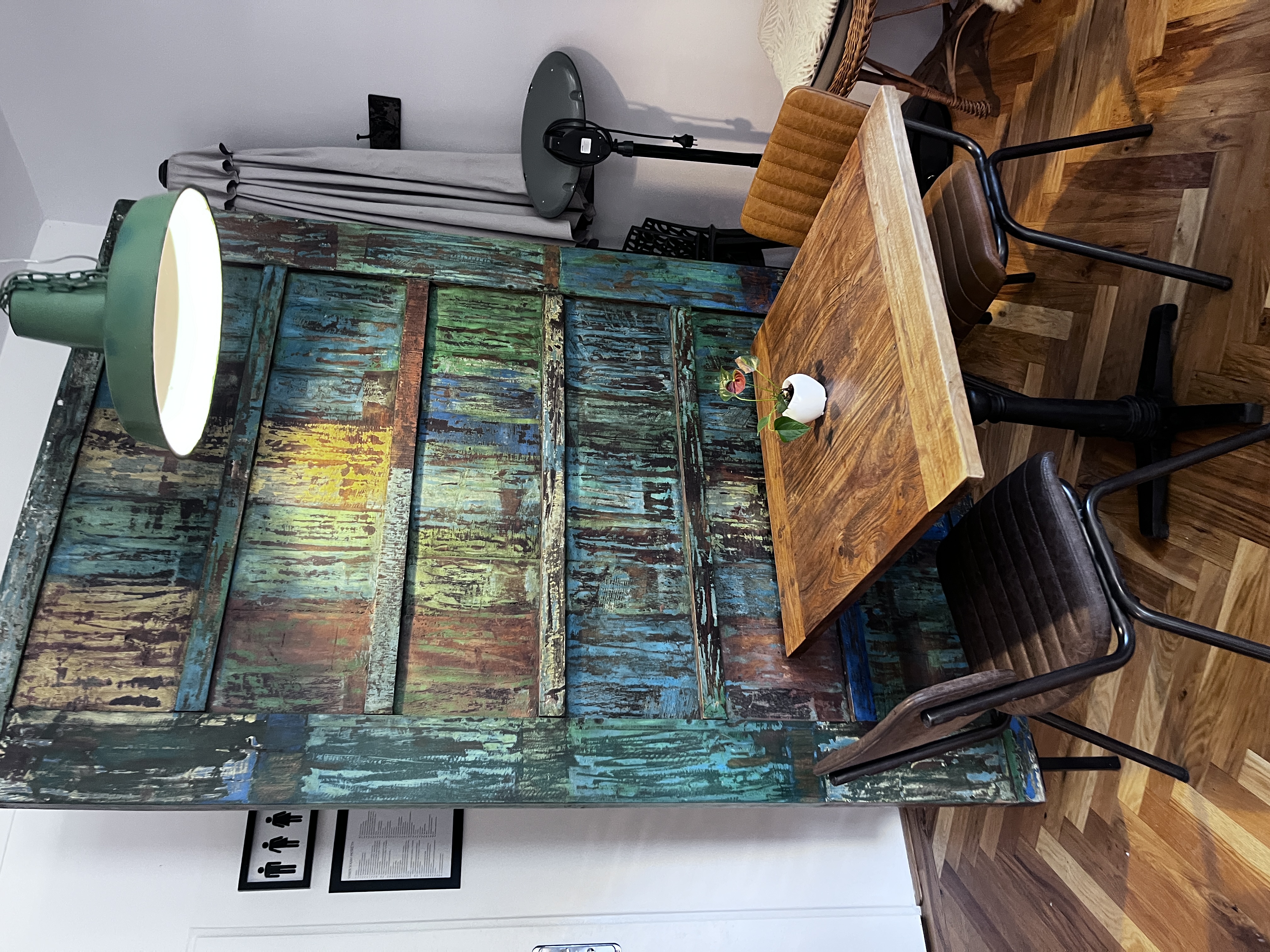Cafe1888 foto 2