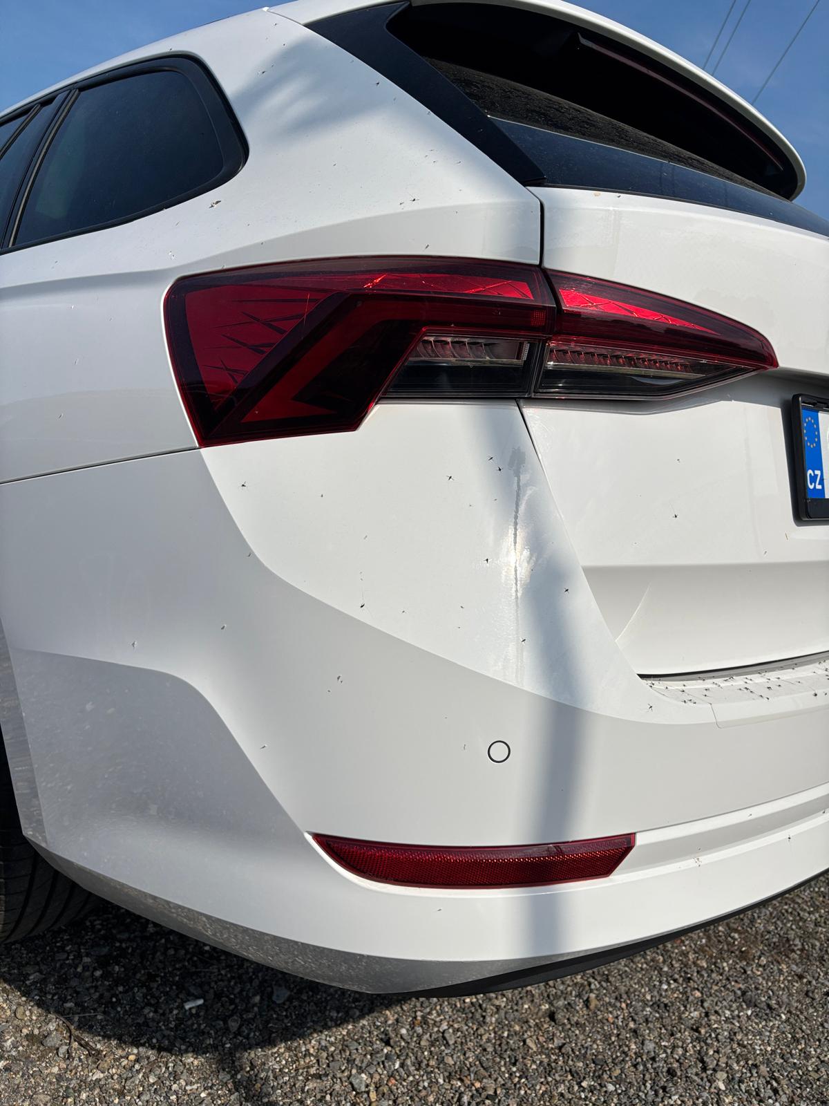 AUTO VACULA foto 2