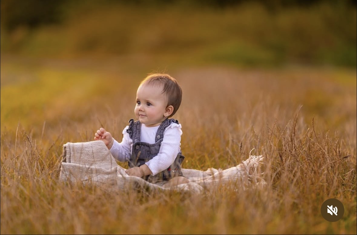 Veronika Vavrincová fotografie foto 1