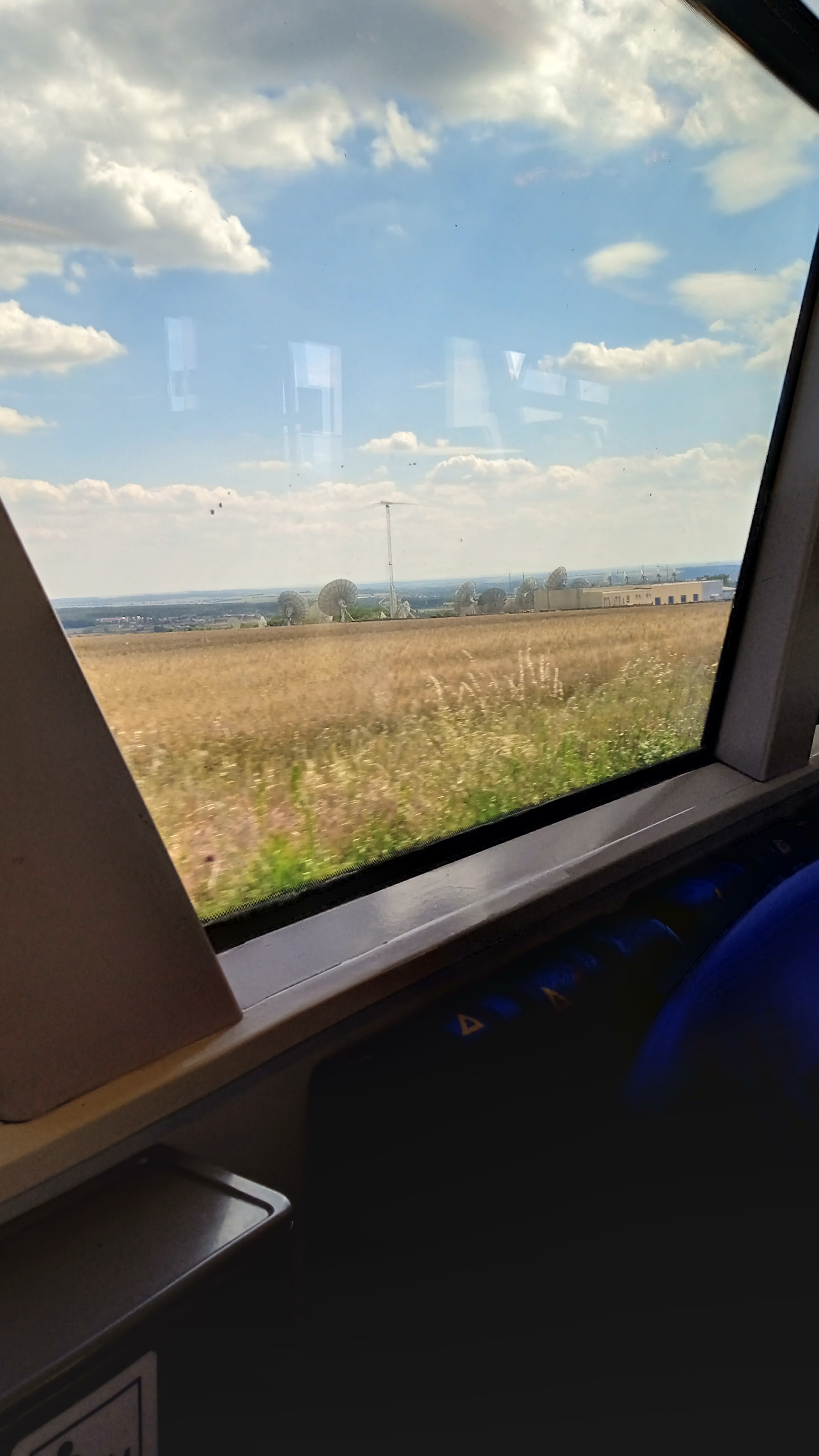 Měřičský ústav Trnovany foto 2