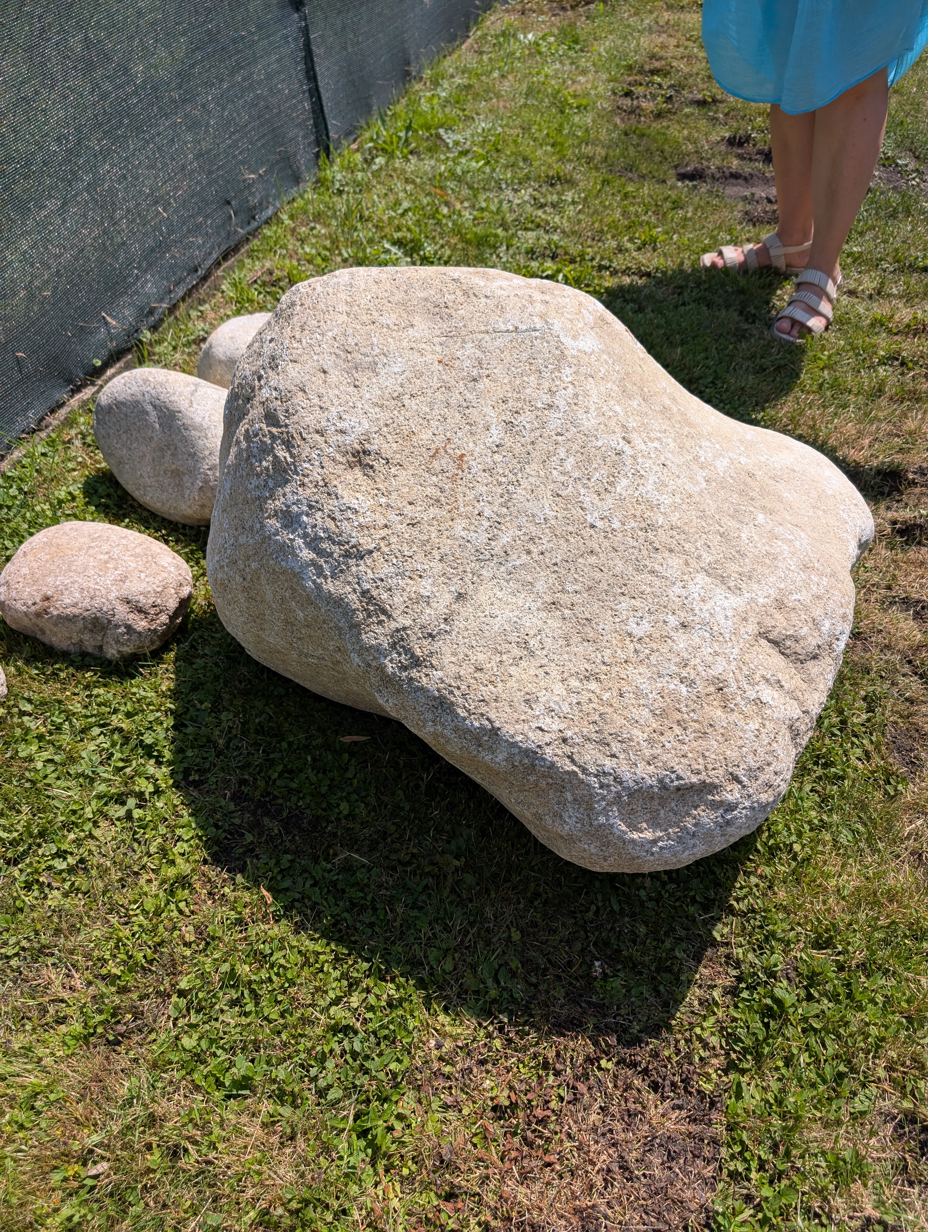 Dolfi Stone s.r.o. foto 5