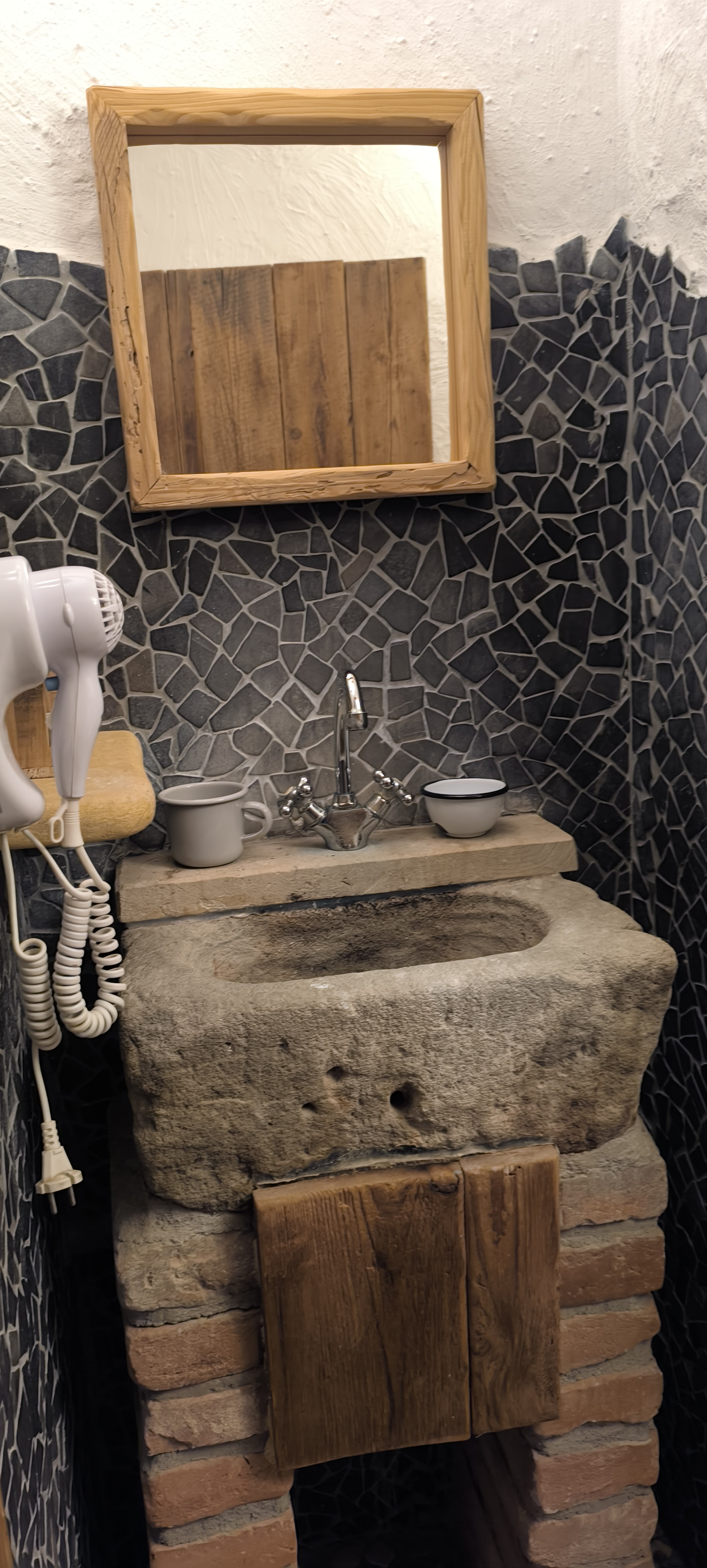 KRČMA A HOTEL U CÍSAŘSKÉ CESTY foto 6