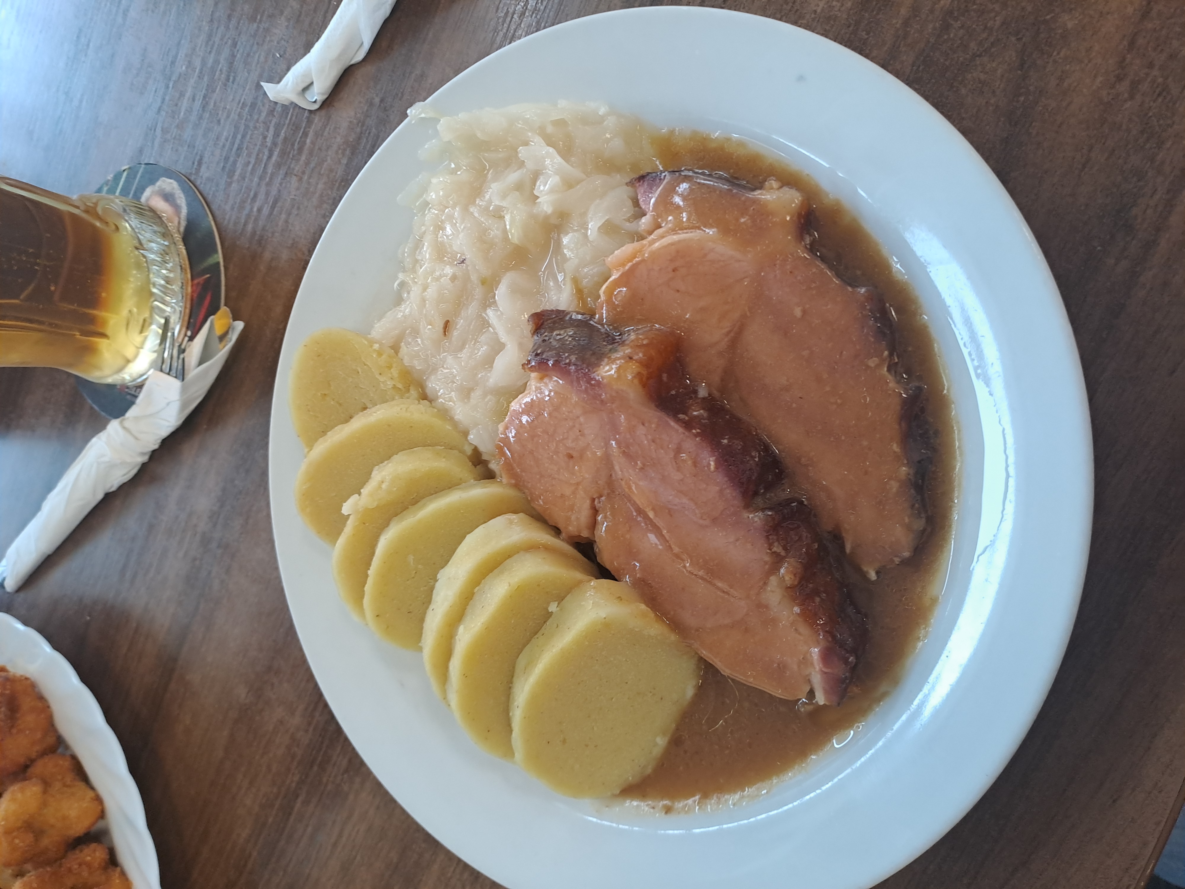 JÍDELNA - CUKRÁRNA, s.r.o. foto 3