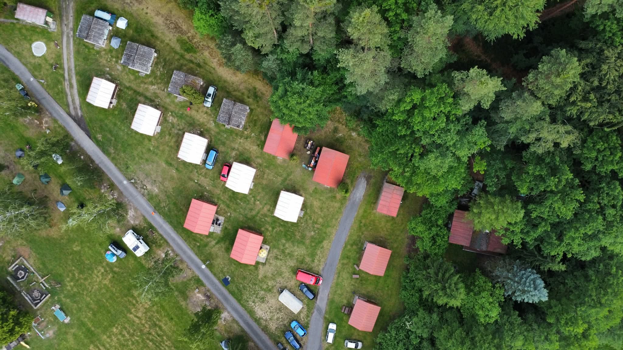 Autokemp Příhrazy foto 6