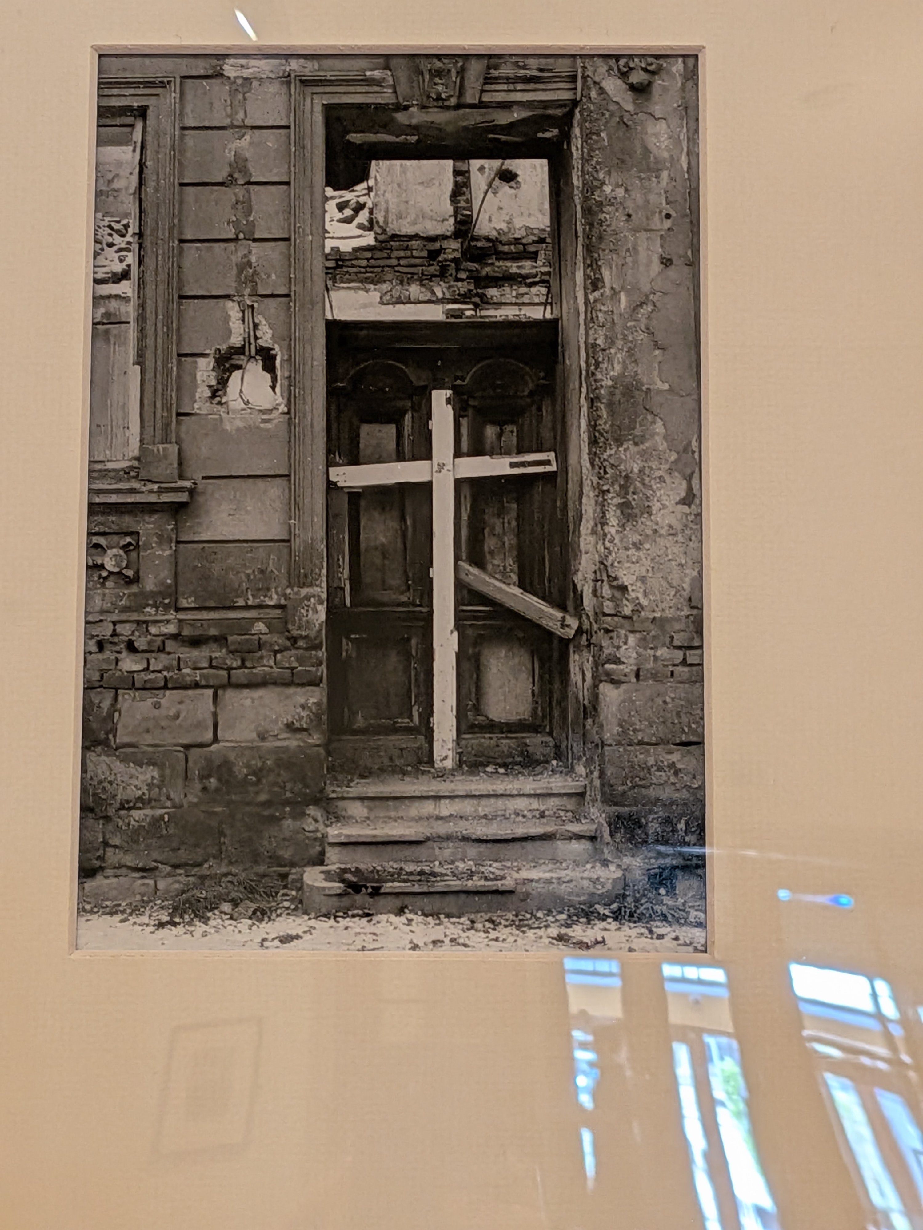 Galerie výtvarného umění v Ostravě foto 4