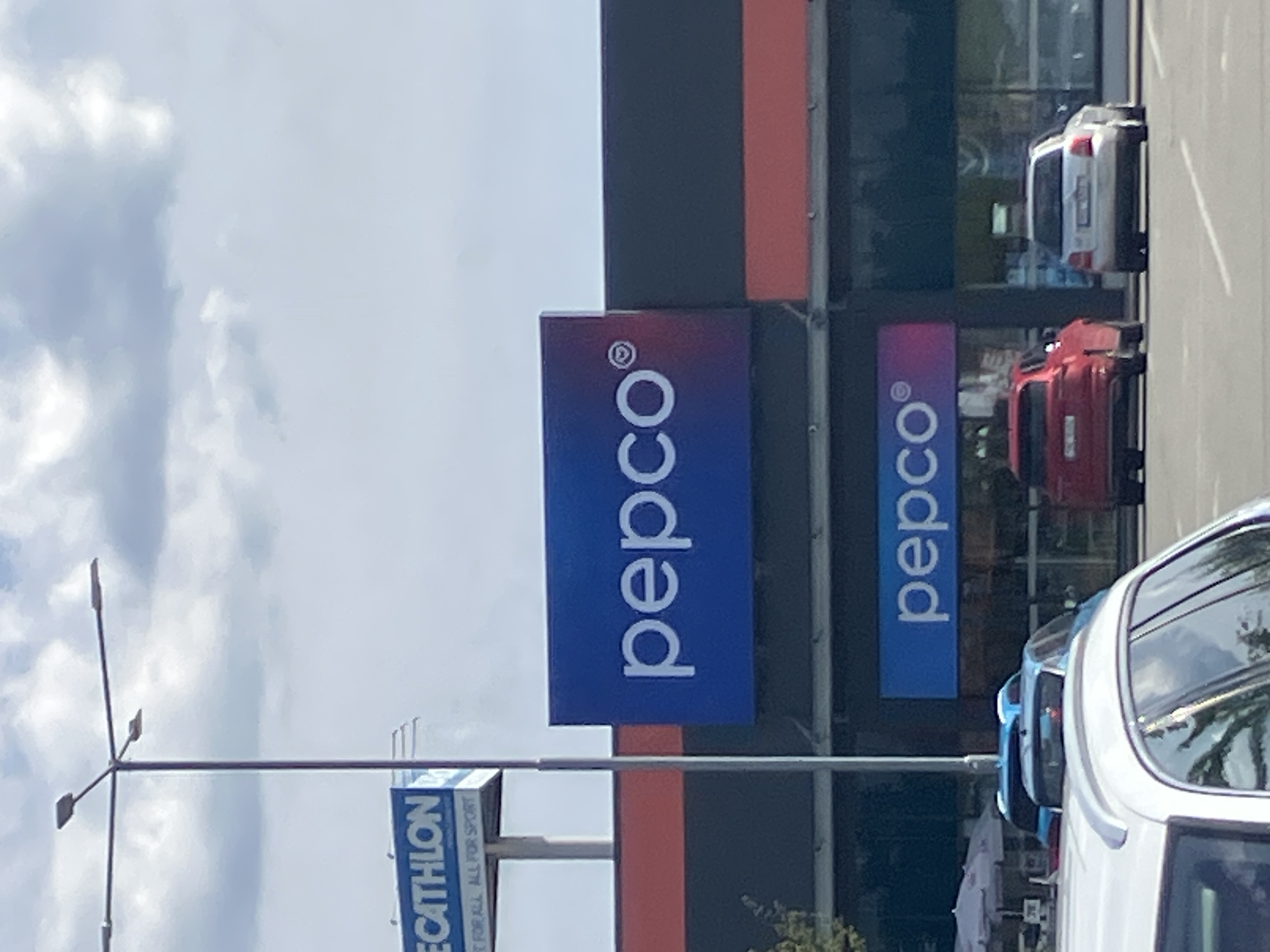 PEPCO foto 2
