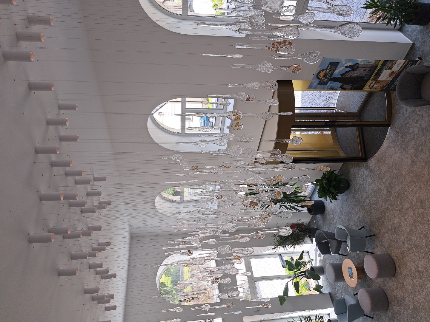Hotel Slezský dům foto 2