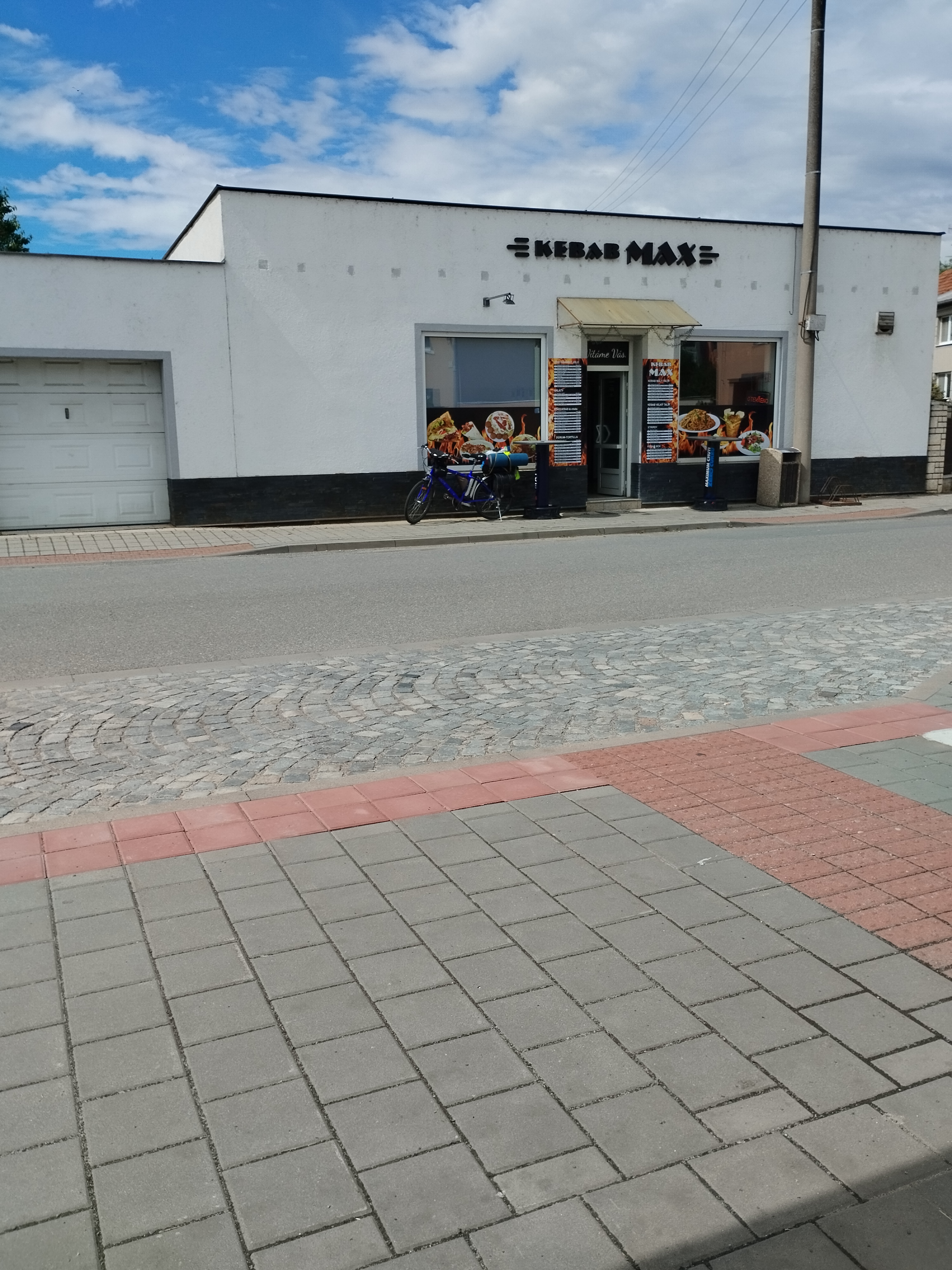 Kebab max foto 2
