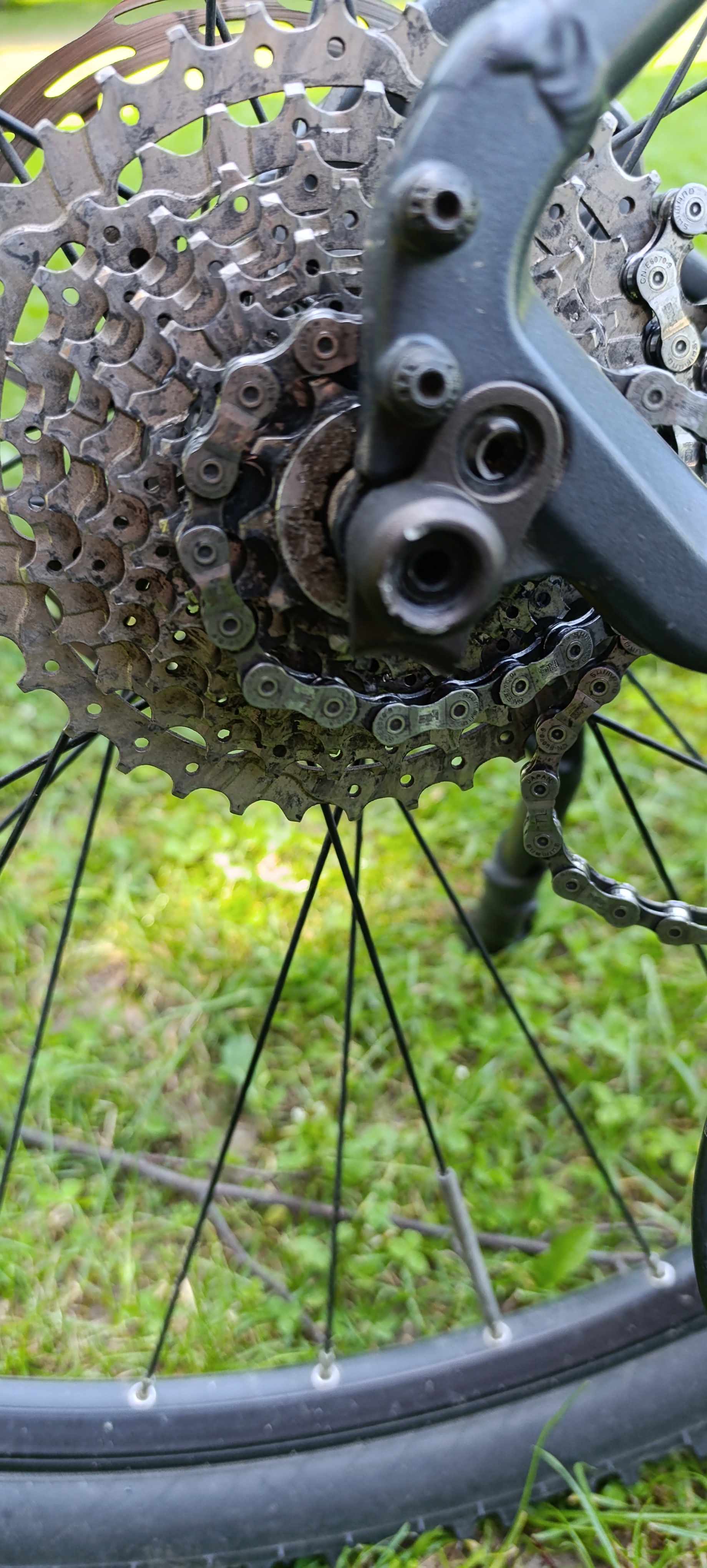BIKEMAX Přerov foto 4