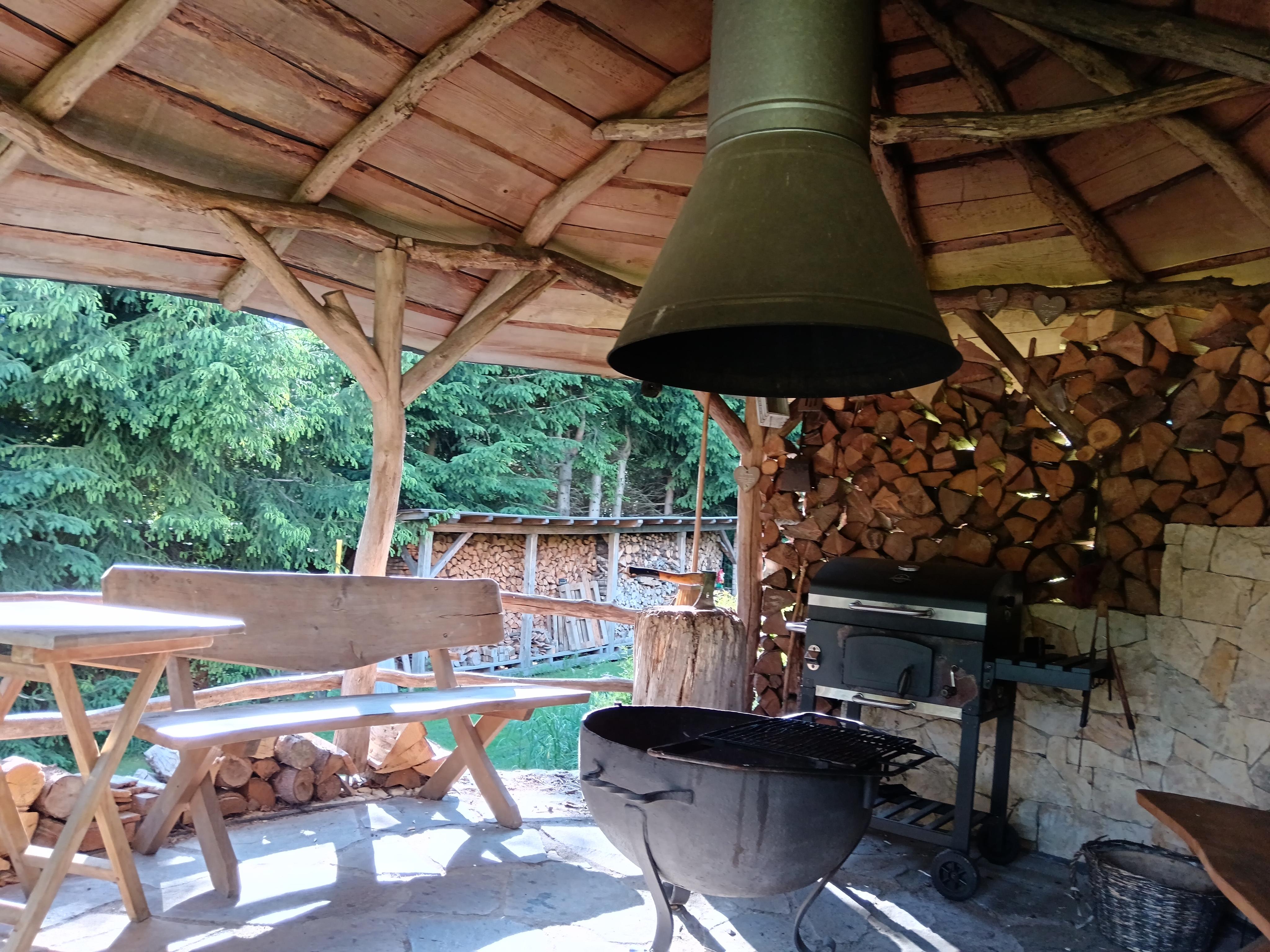 Apartmány ŠNEK foto 6