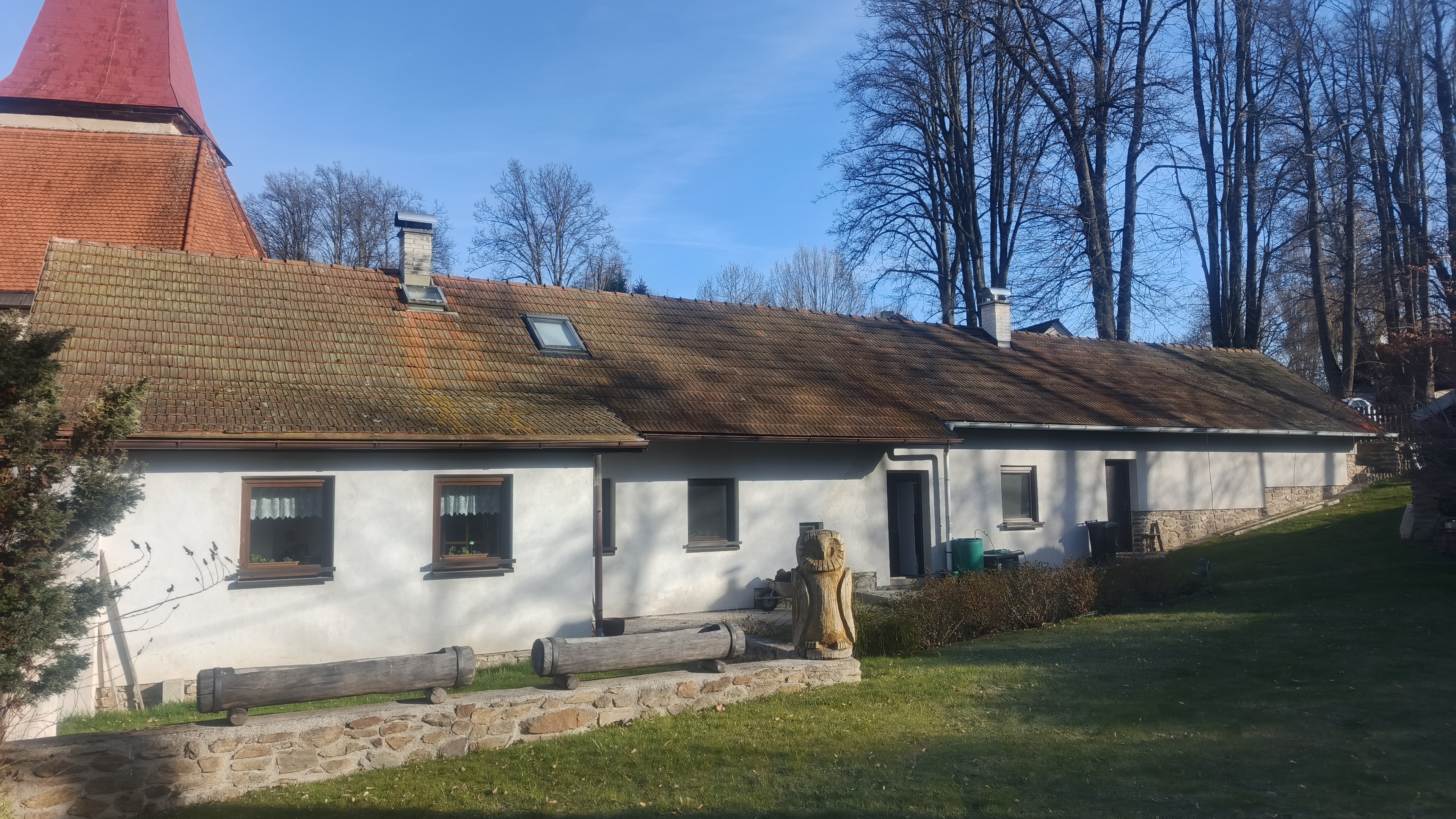 ChceToTlak.cz foto 6
