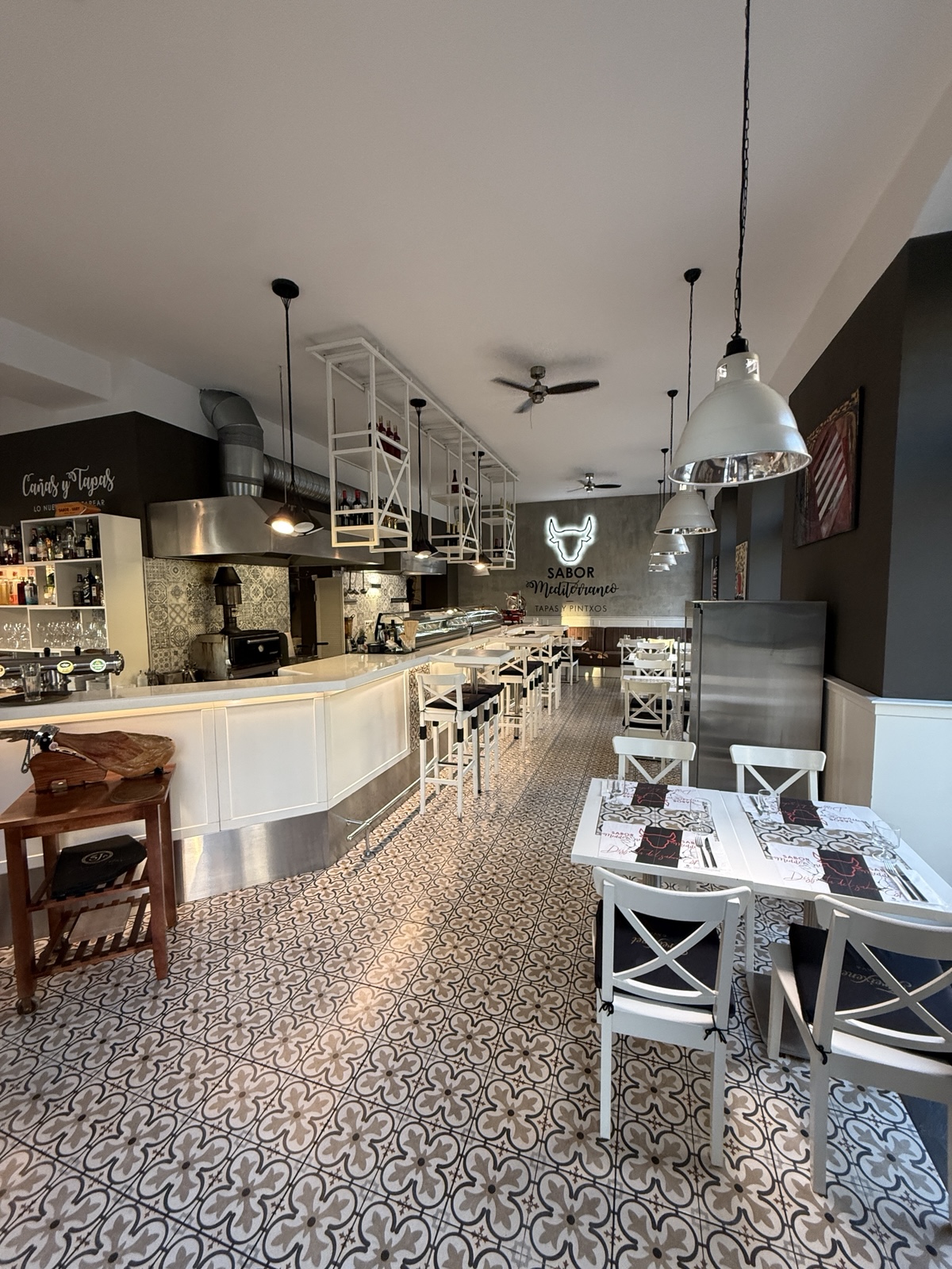480° Pizzeria Napoletana foto 1
