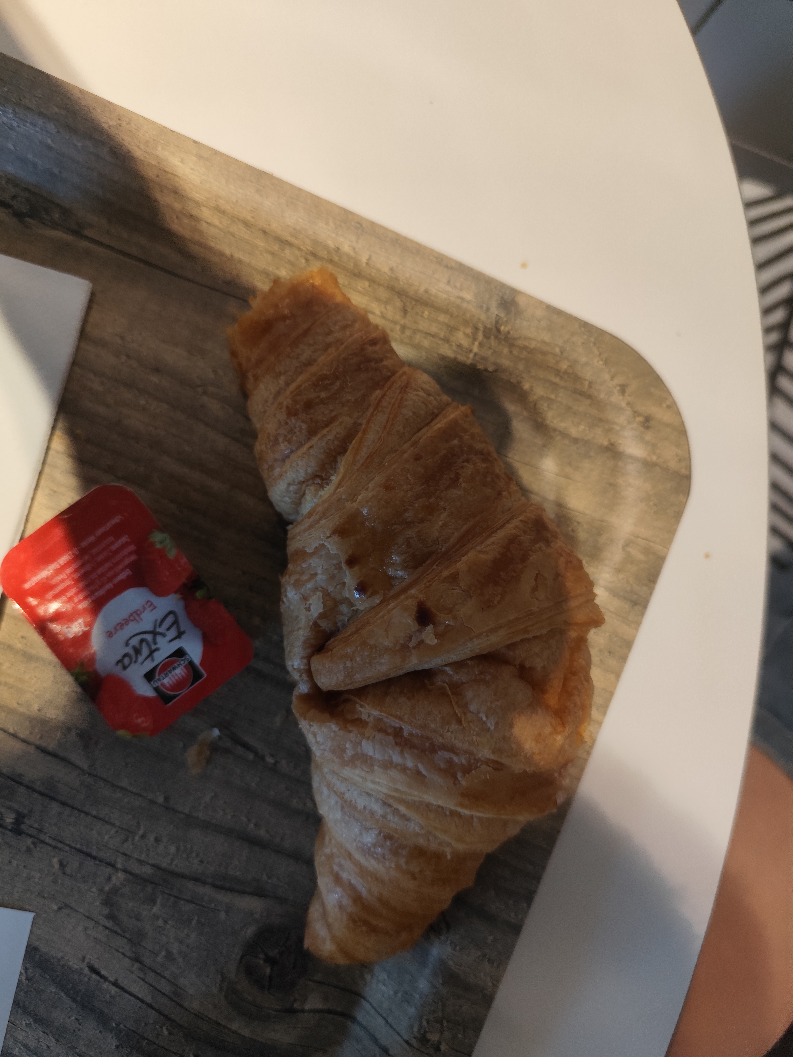 McDonald's foto 5