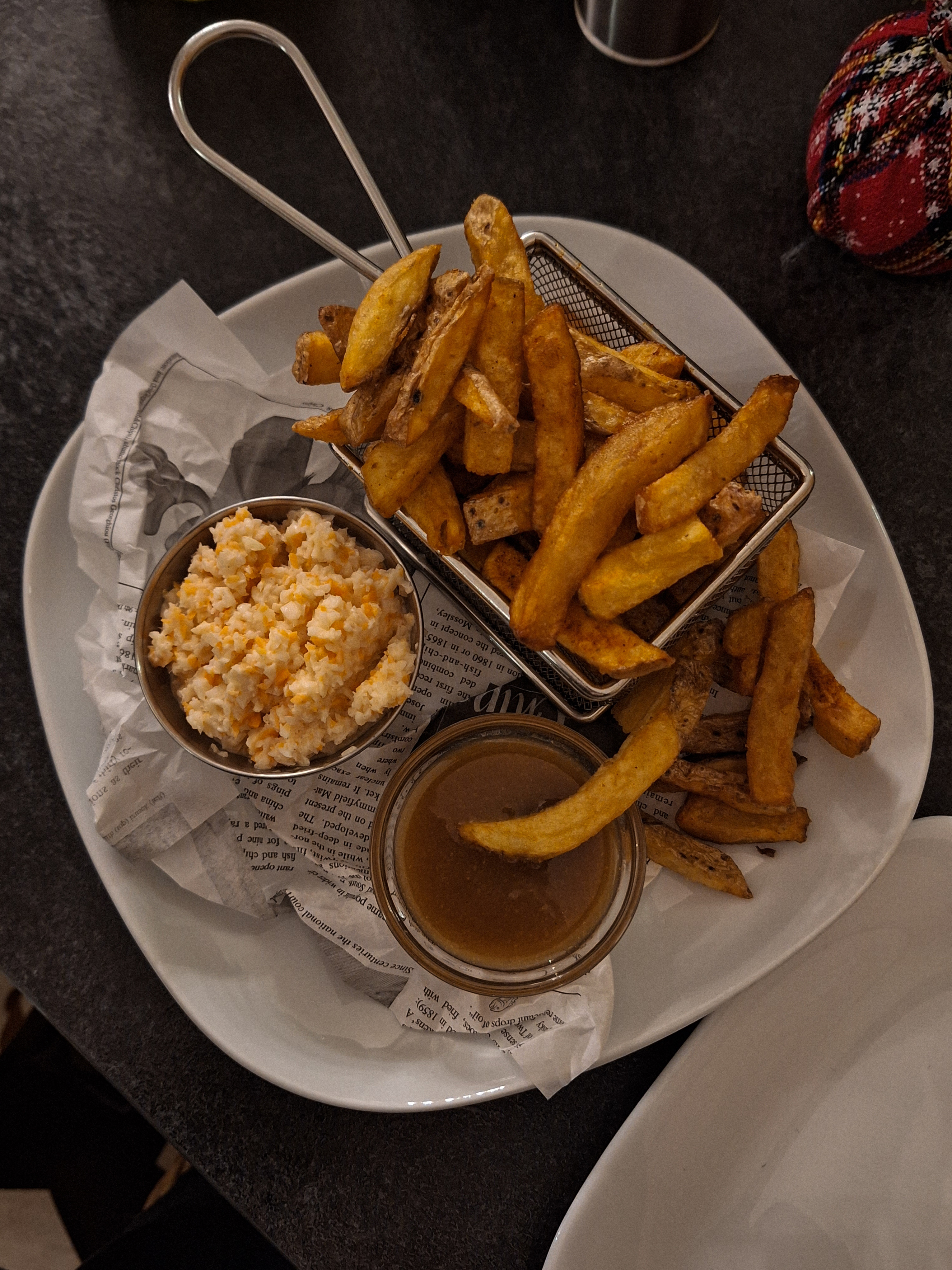 Restaurace America ,,POD VĚŽÍ" foto 1