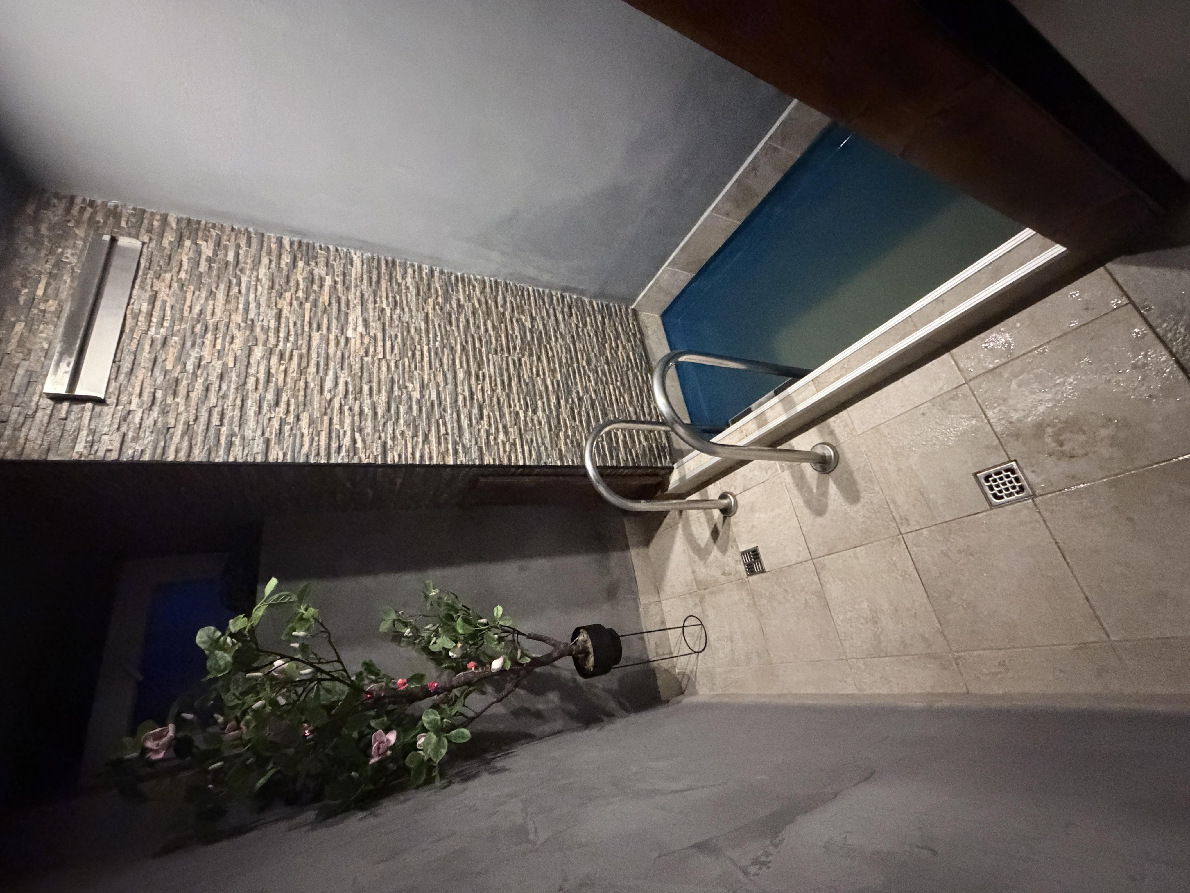 KRYT Pivní lázně & Spa foto 4