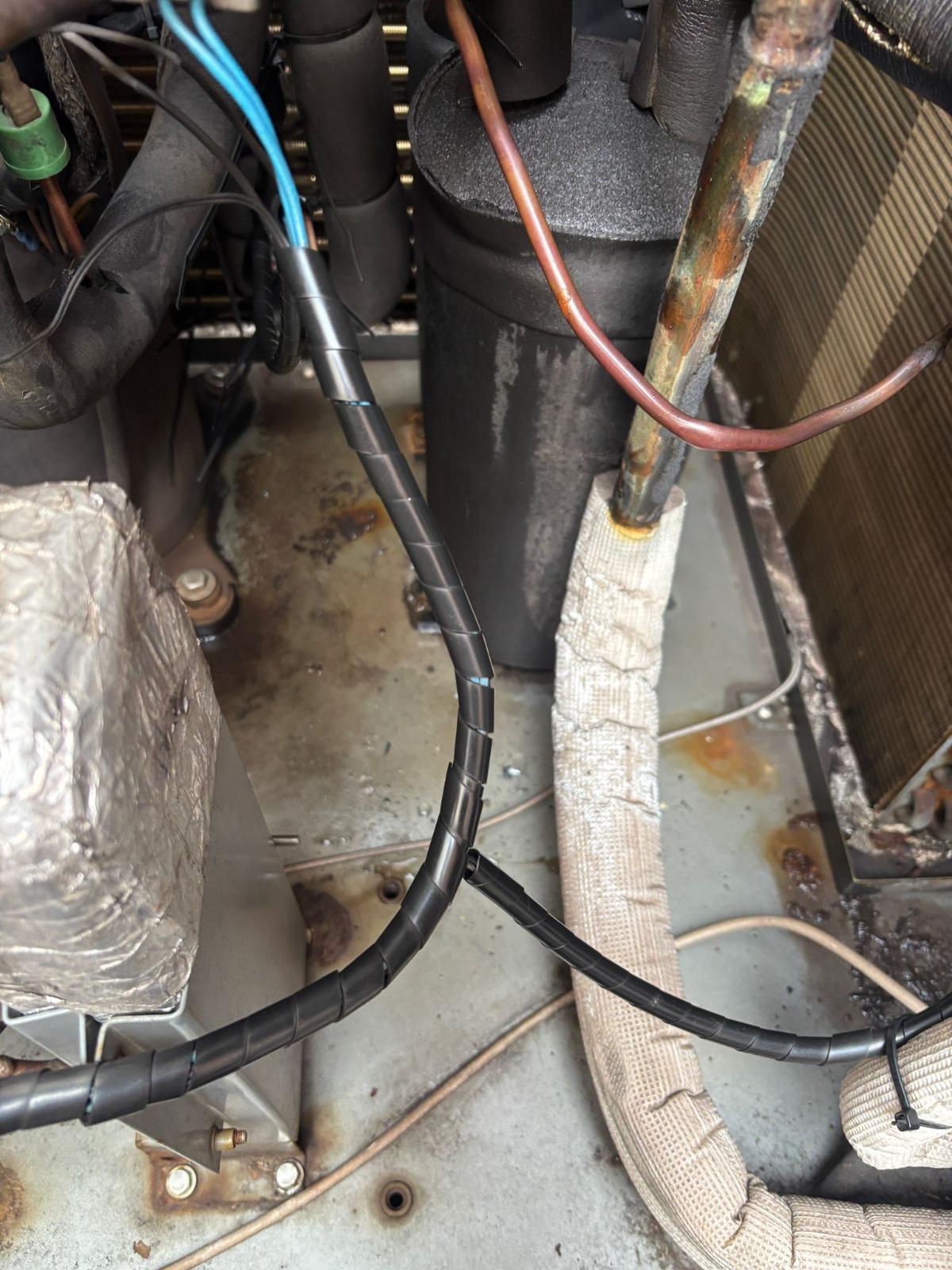 SOLAR heating, s.r.o. foto 2