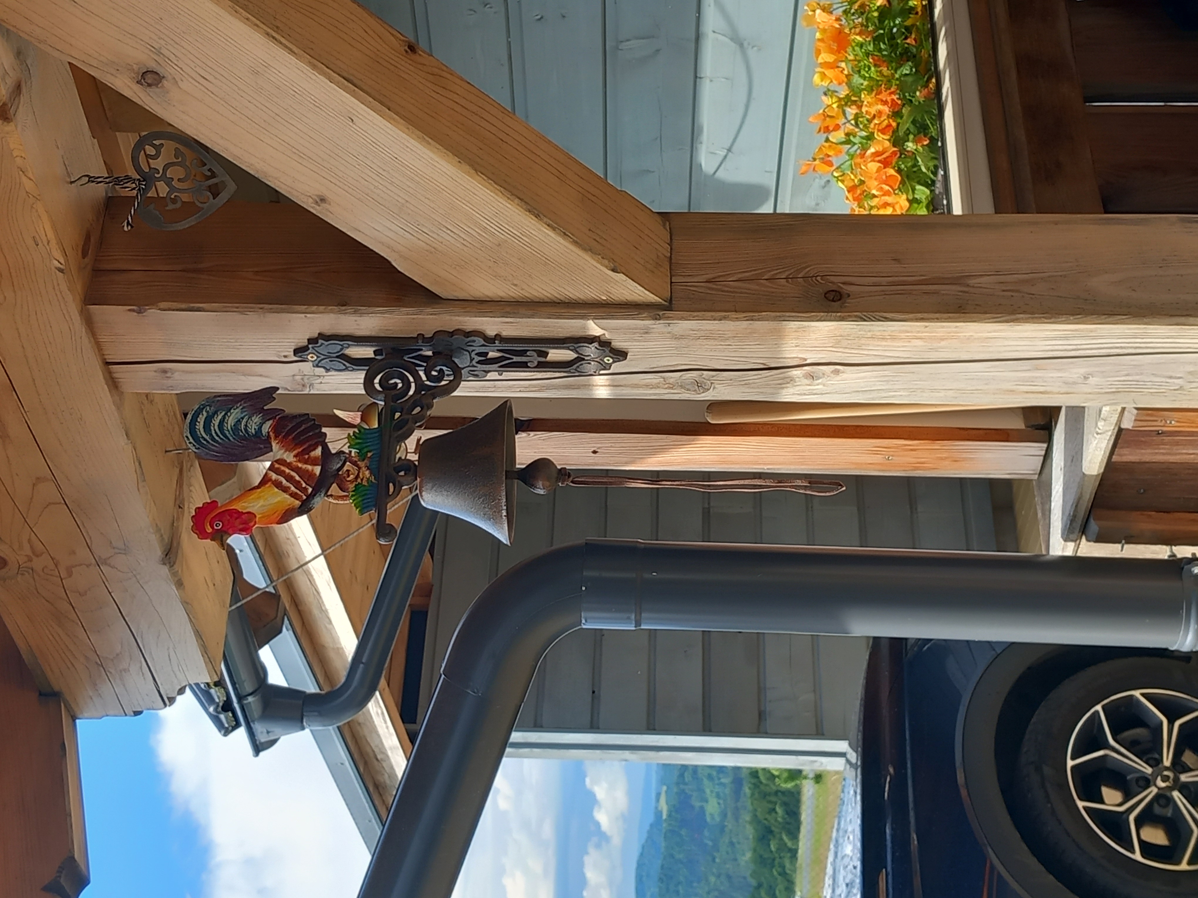 Antiquestore foto 2