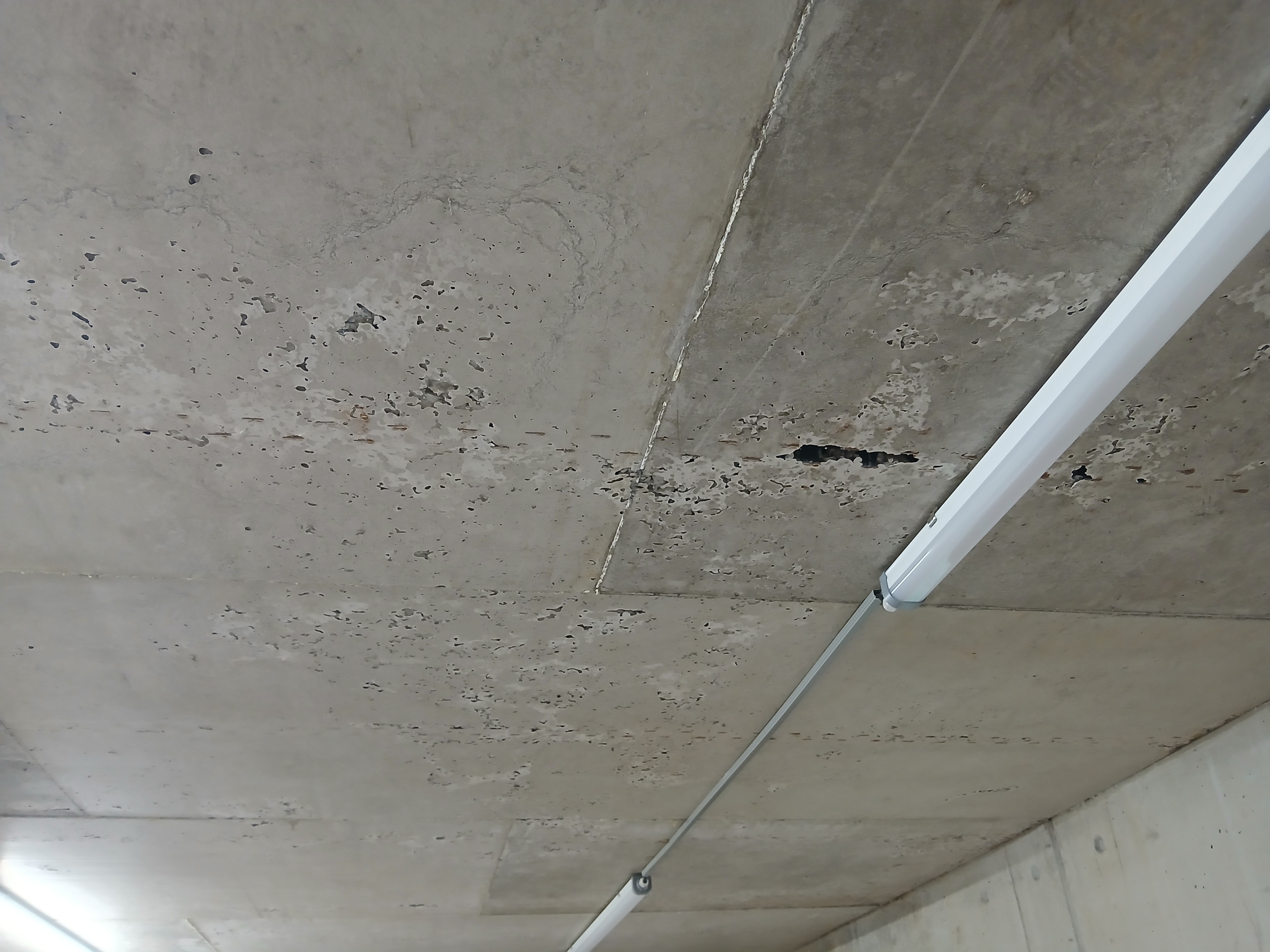 TRANSBETON s.r.o. – betonárna Kopřivnice foto 2