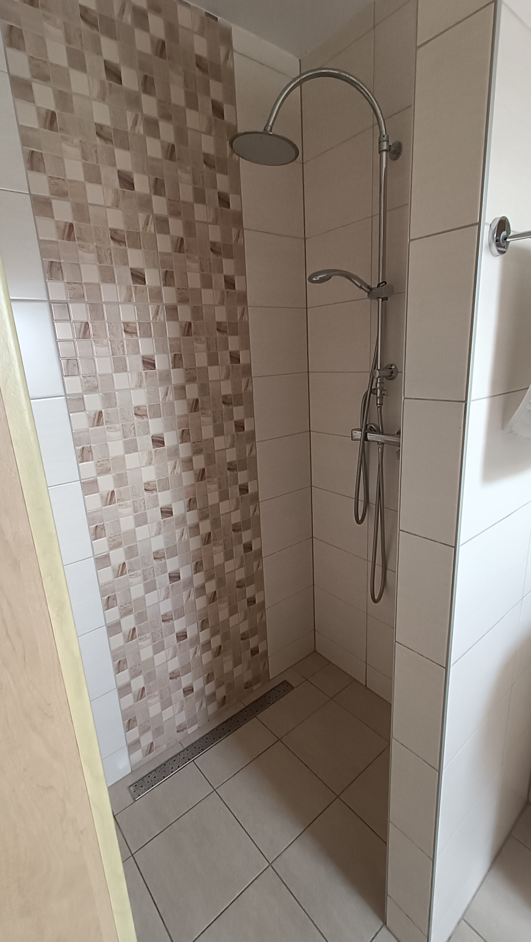 Pension a vinný sklep U Petrjánošů foto 2