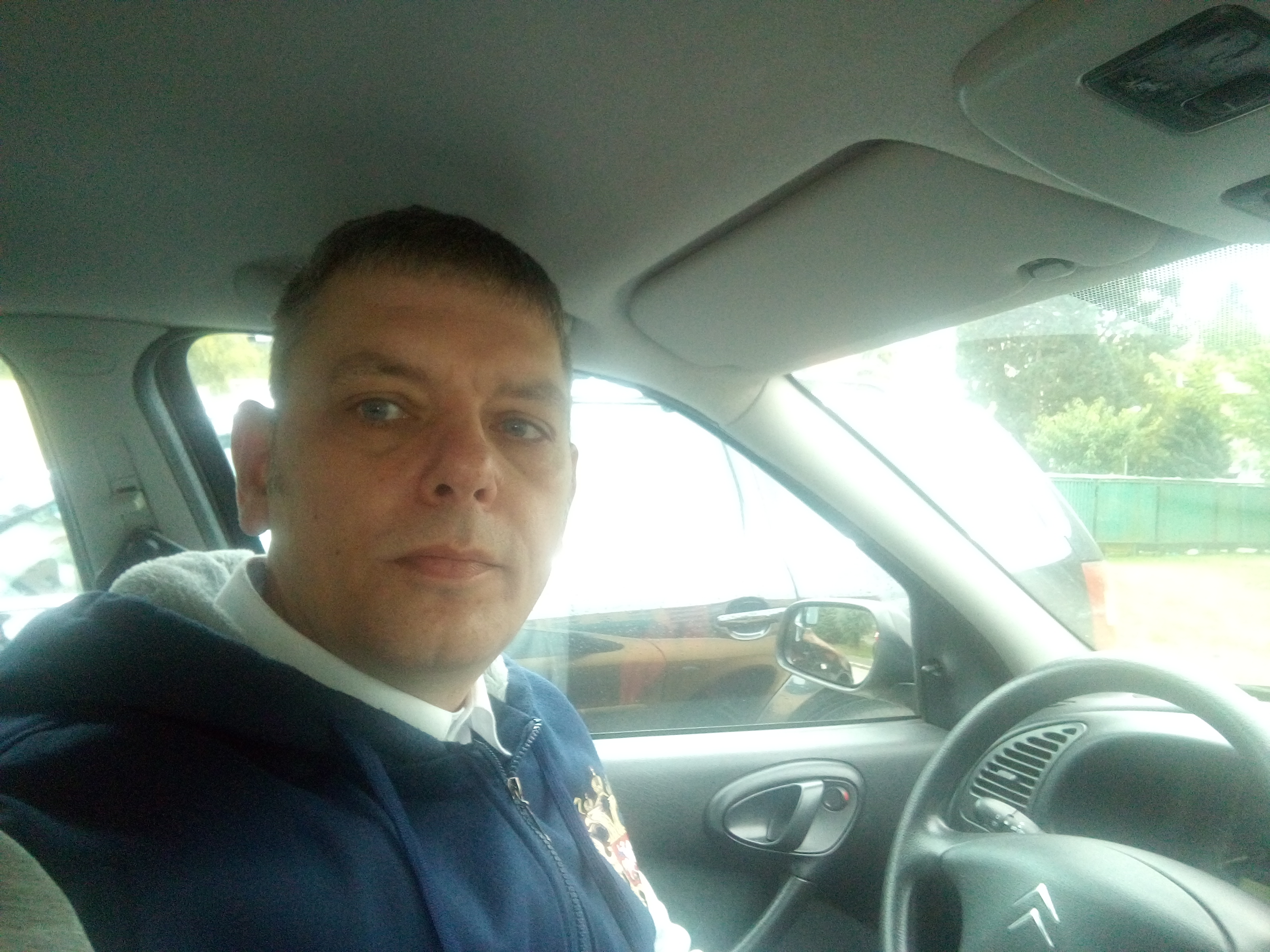 SMO Auto - pneu servis foto 4