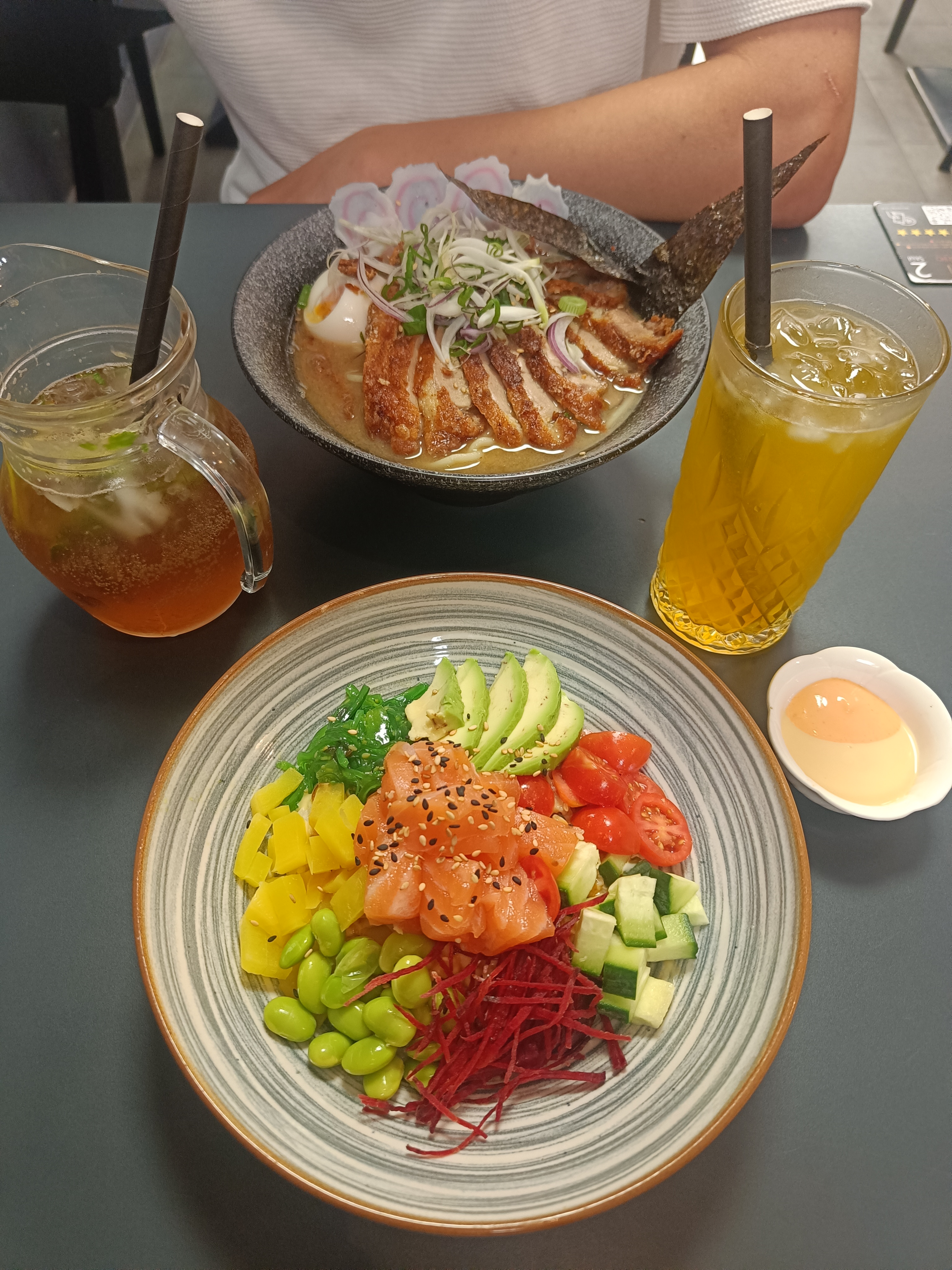 An bistro cafe, s.r.o. foto 1