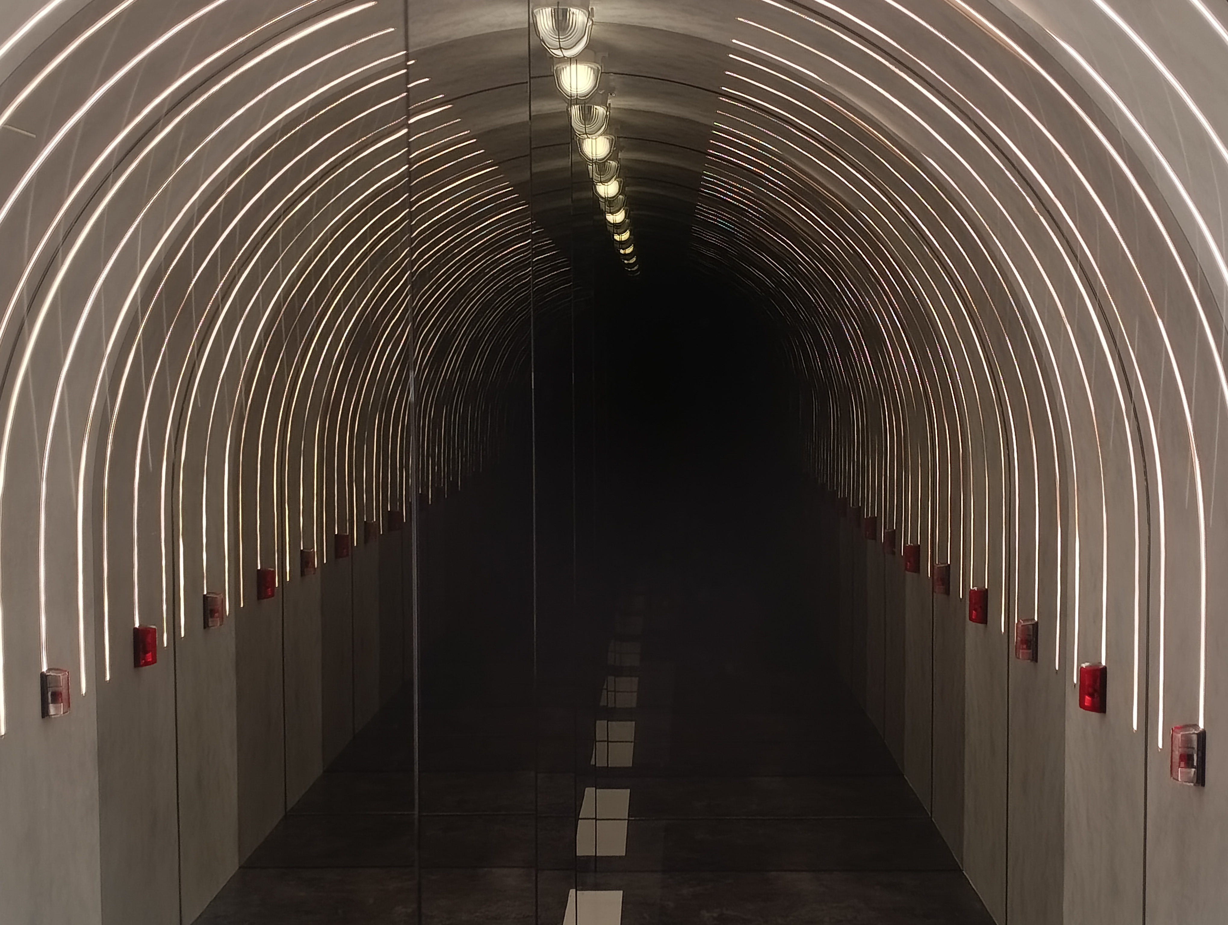 Klam.arium foto 5