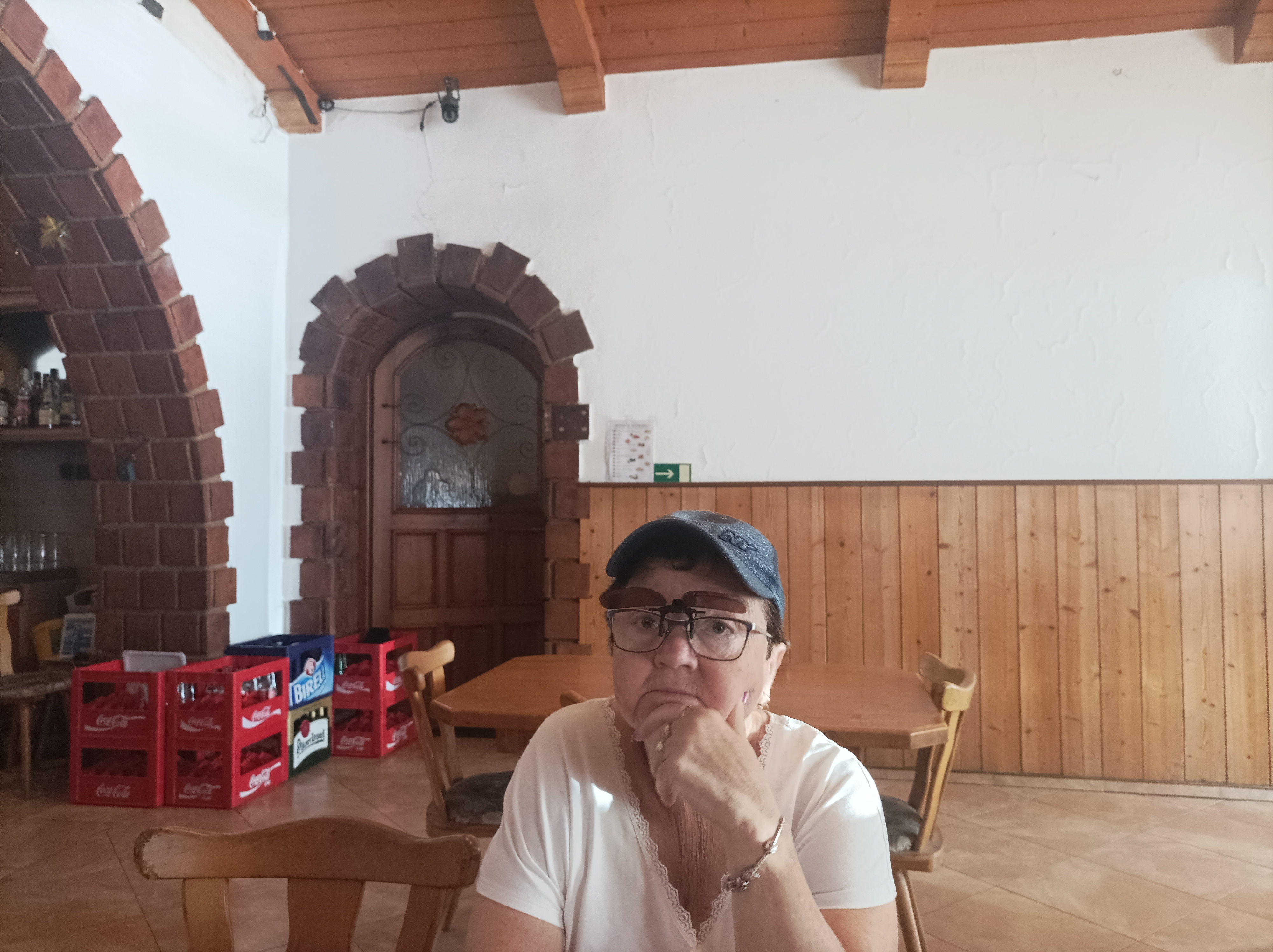 Cơm Việt - Restaurant foto 5