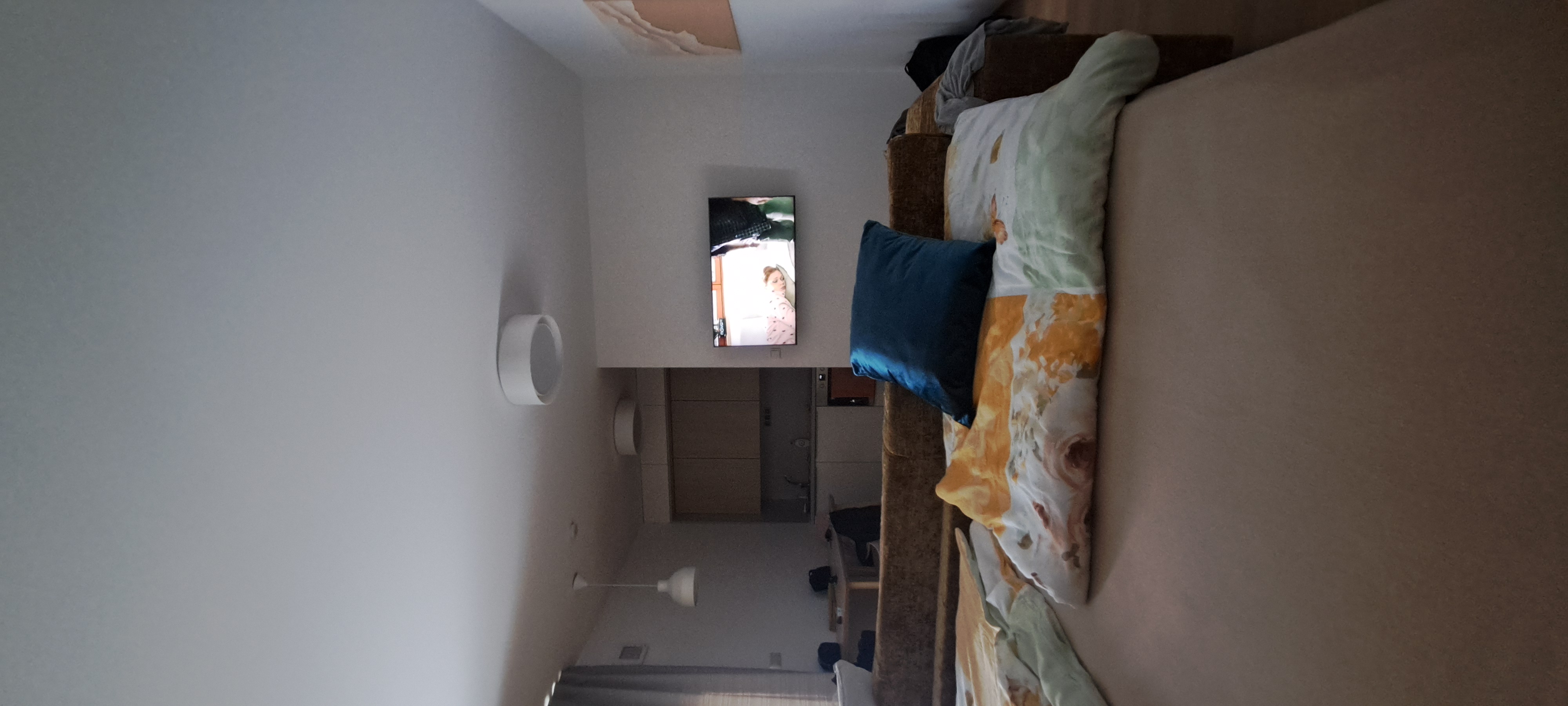 RASL House Apartmány foto 2
