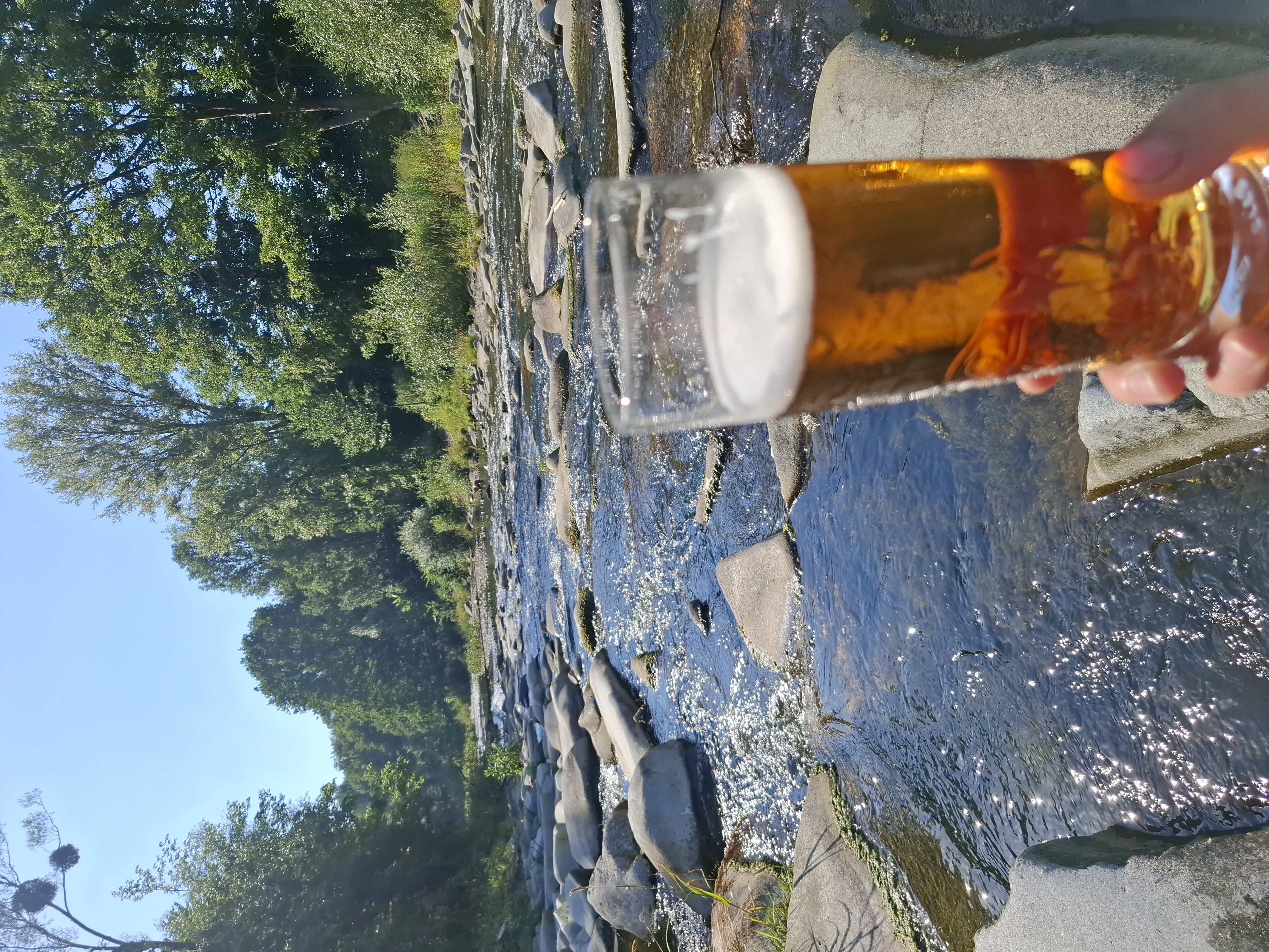 Kačabar foto 2