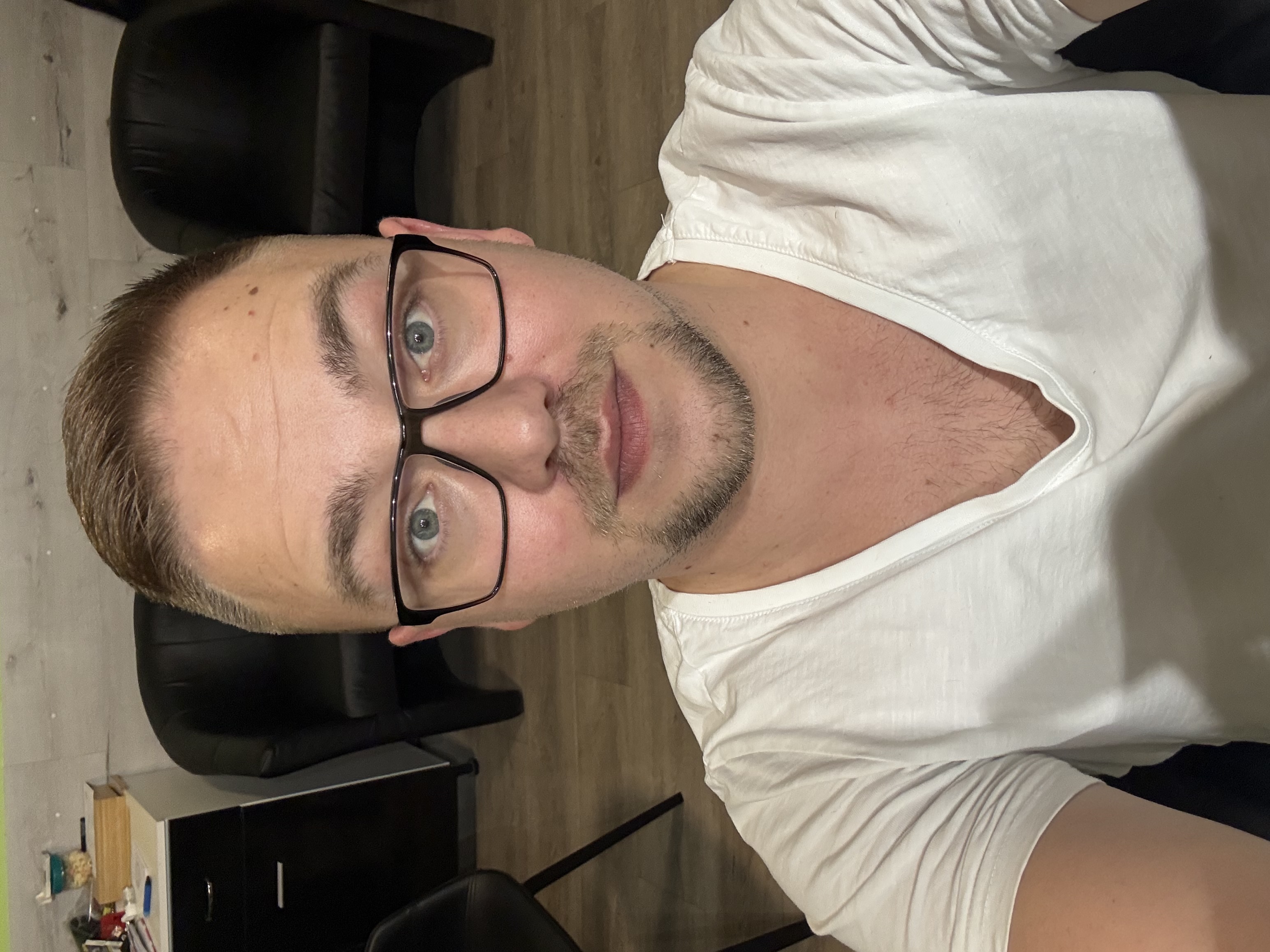 Kadeřnictví Petra foto 4