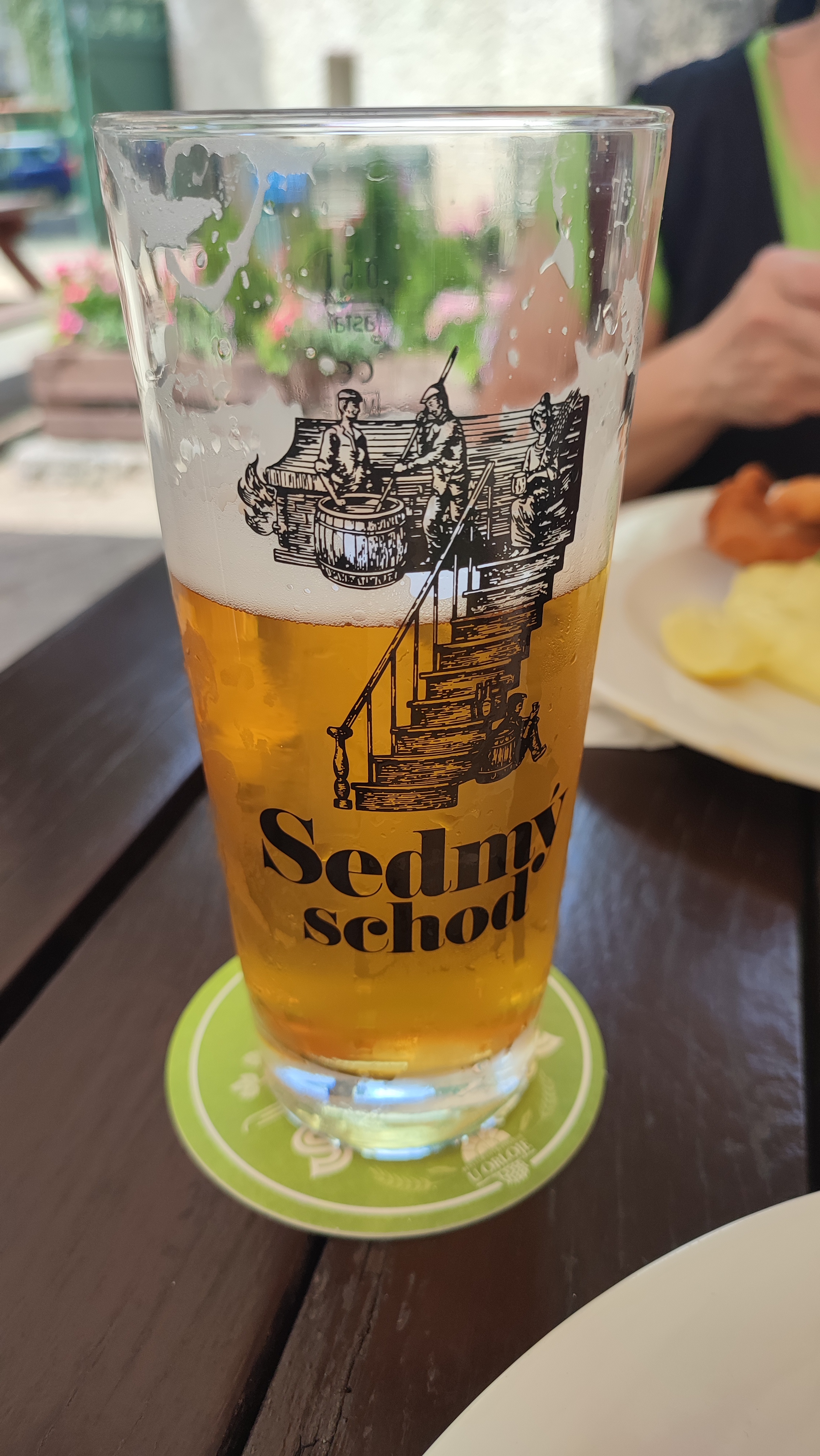Restaurant U Orloje, s.r.o. foto 5