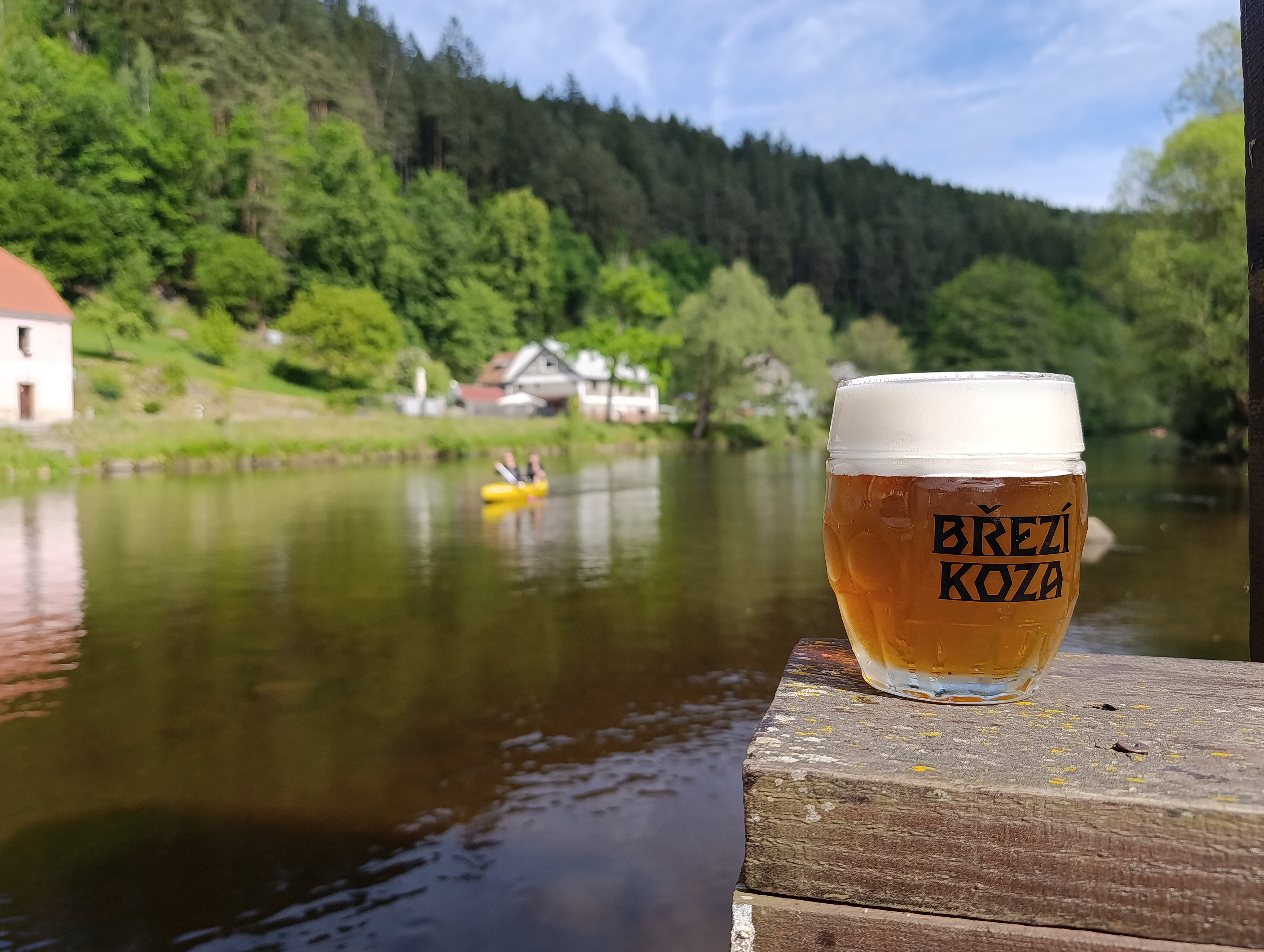 Krčma U Ševce foto 6
